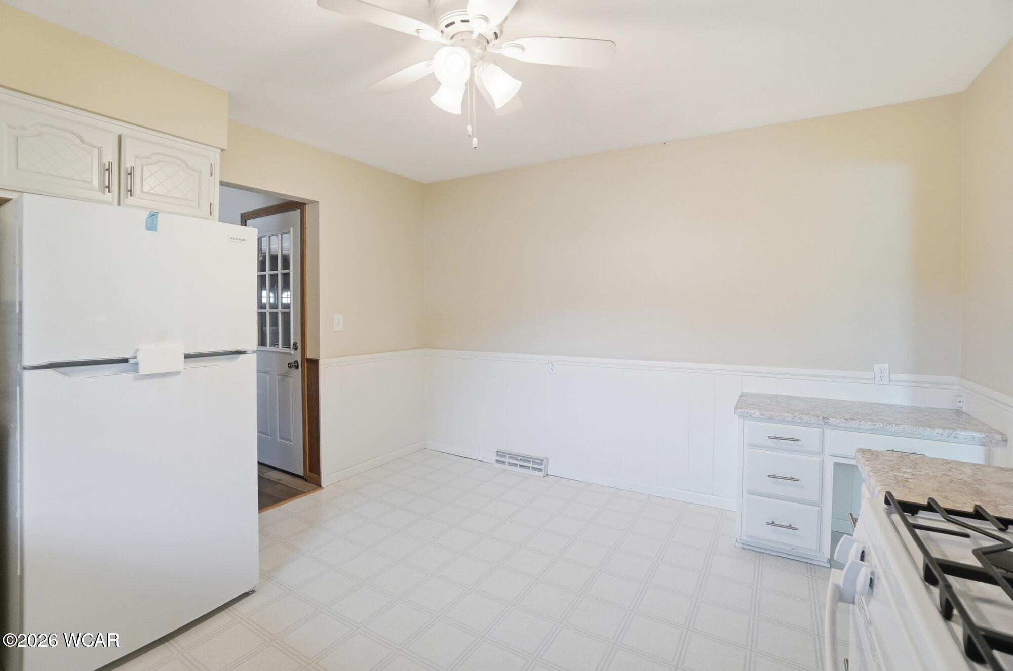4864 Hummingbird Street, Elida, Ohio