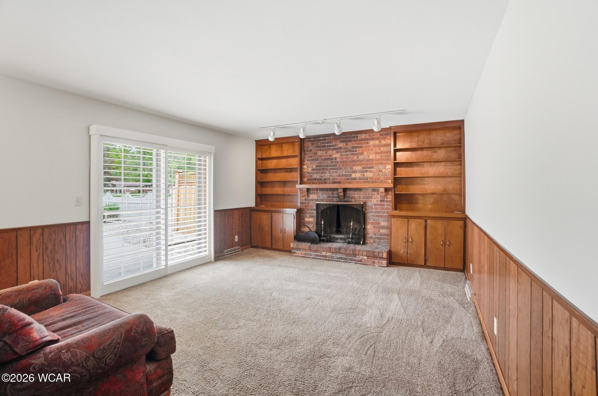 4864 Hummingbird Street, Elida, Ohio