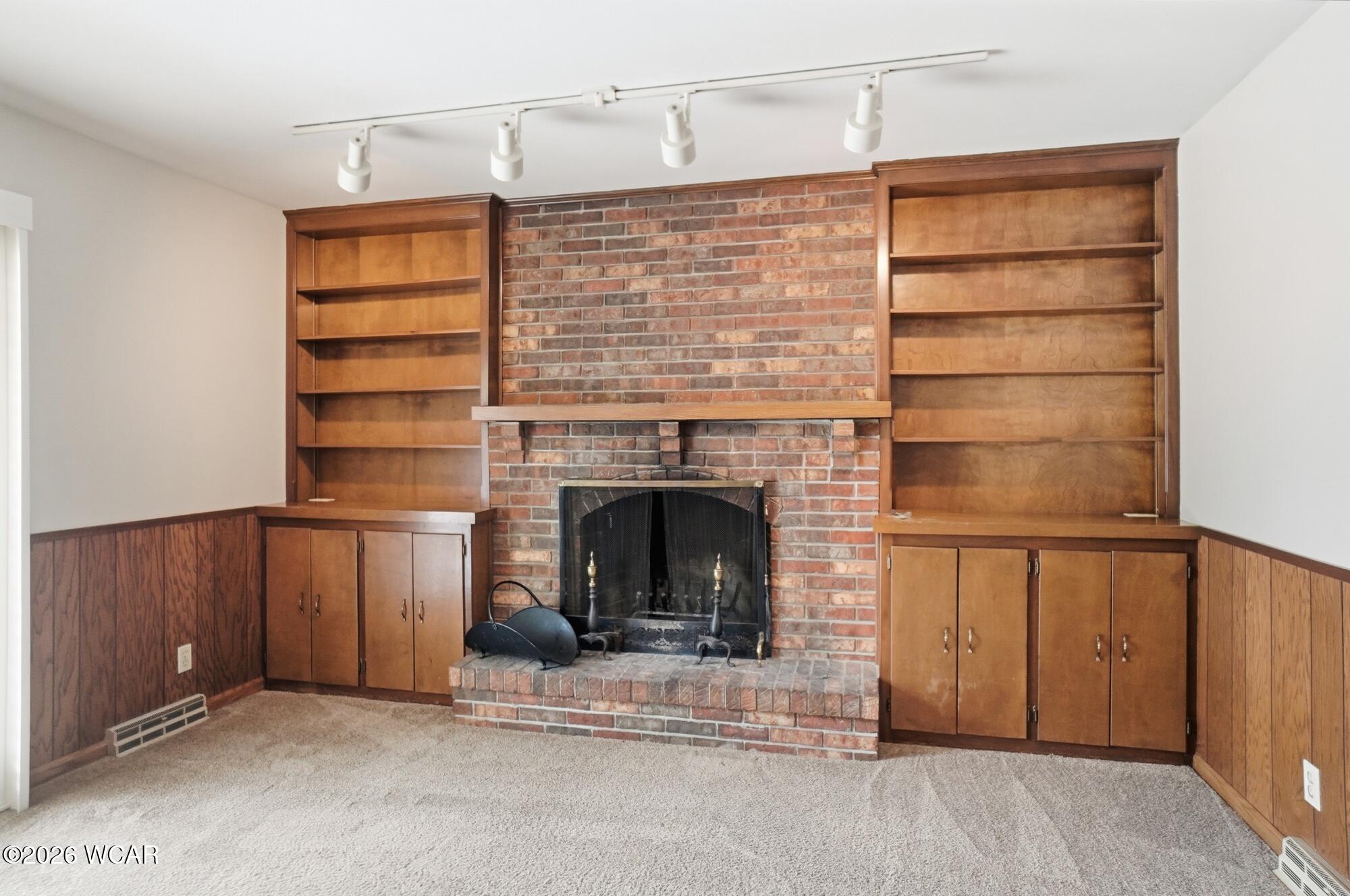 4864 Hummingbird Street, Elida, Ohio