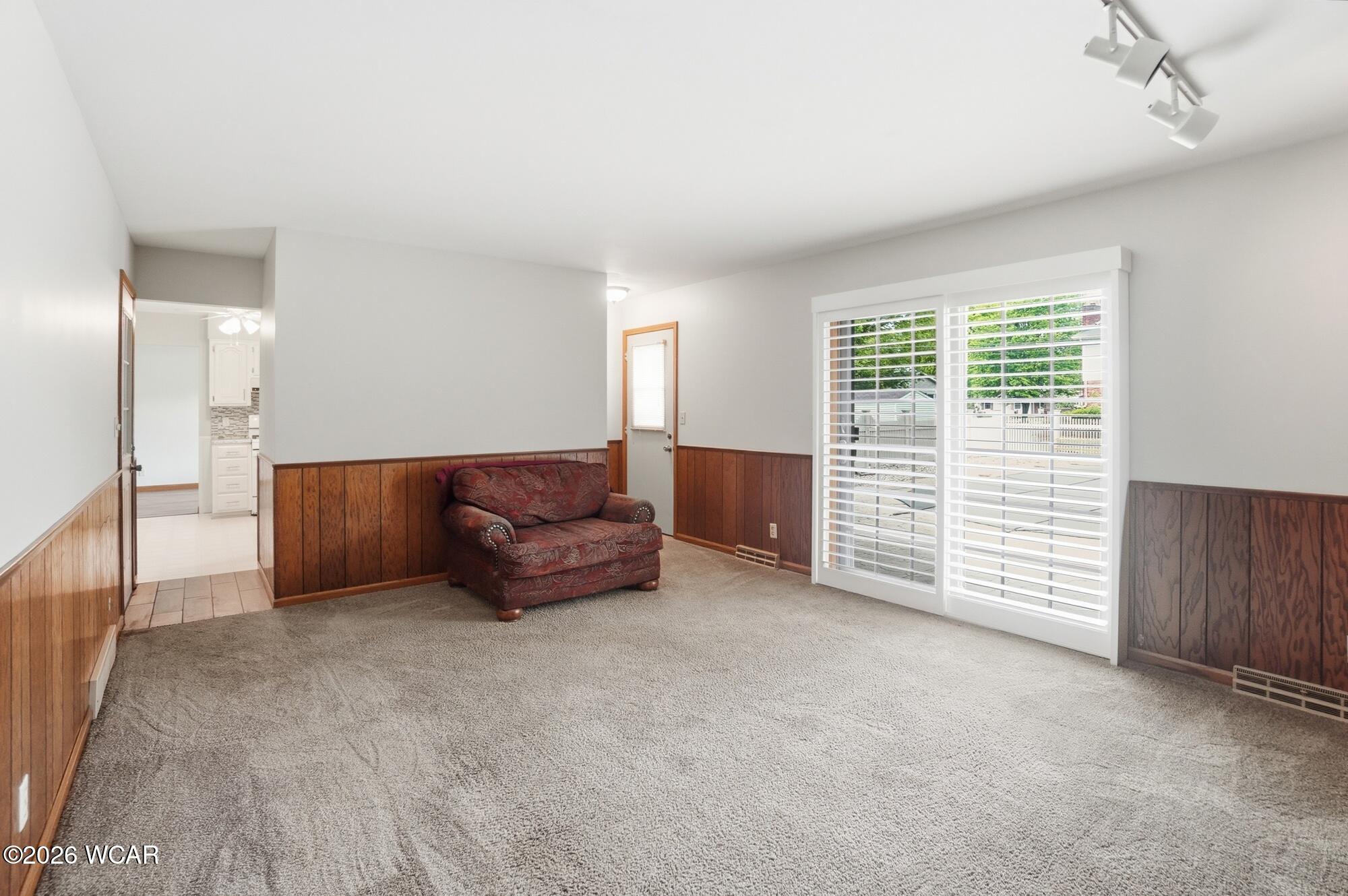 4864 Hummingbird Street, Elida, Ohio
