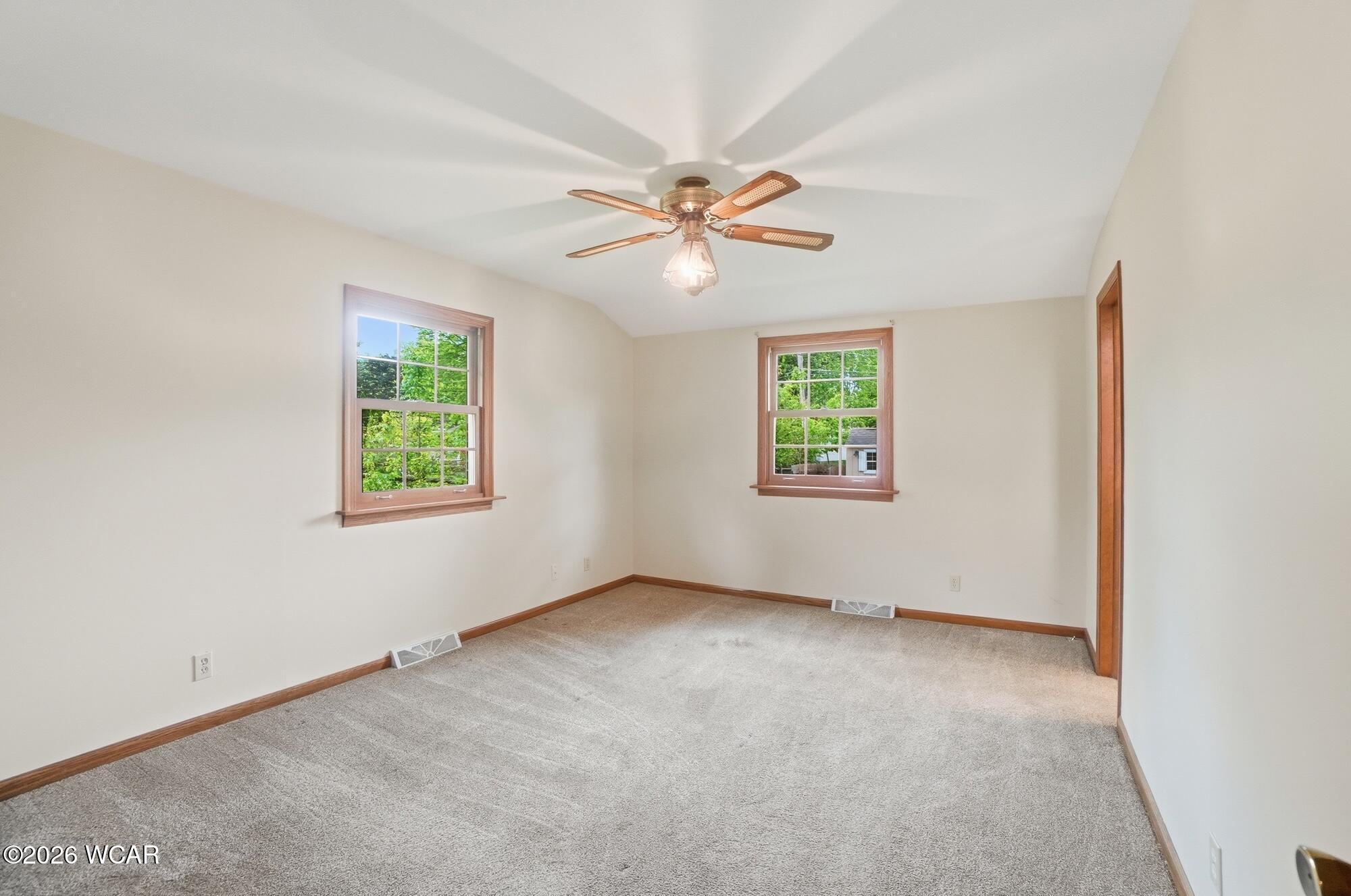 4864 Hummingbird Street, Elida, Ohio