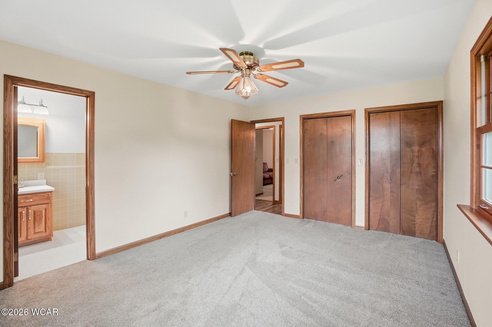 4864 Hummingbird Street, Elida, Ohio