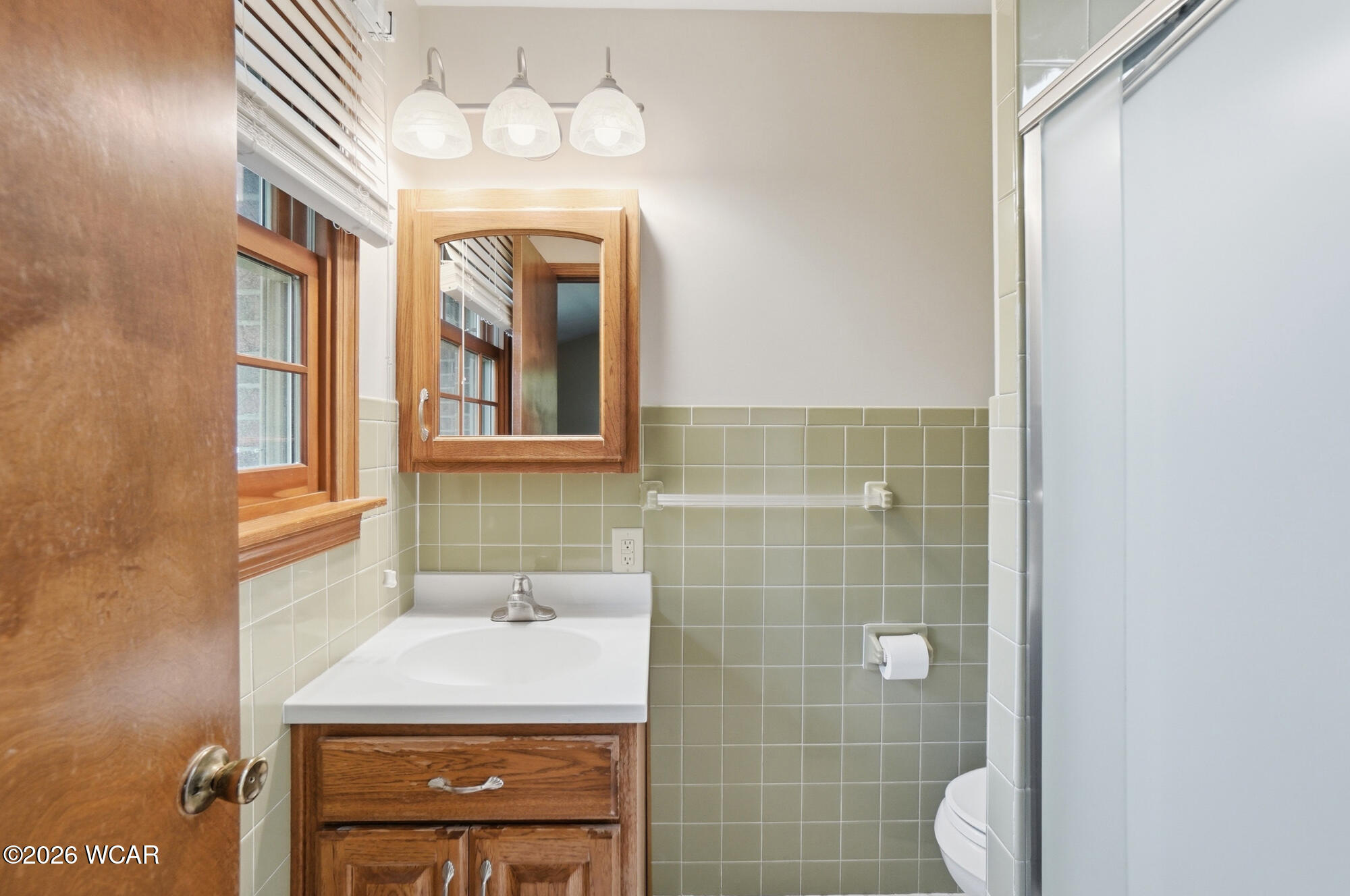 4864 Hummingbird Street, Elida, Ohio