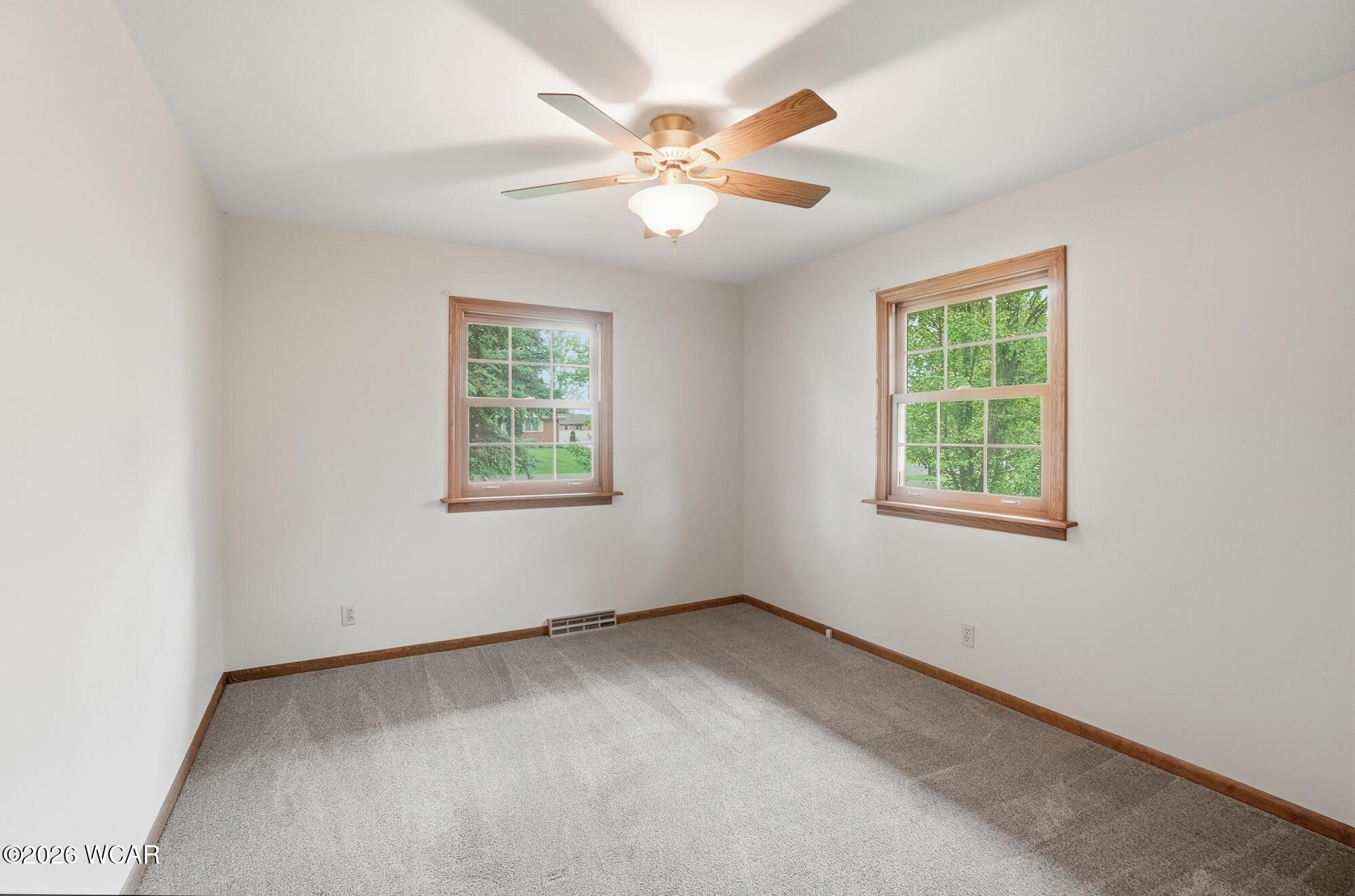 4864 Hummingbird Street, Elida, Ohio