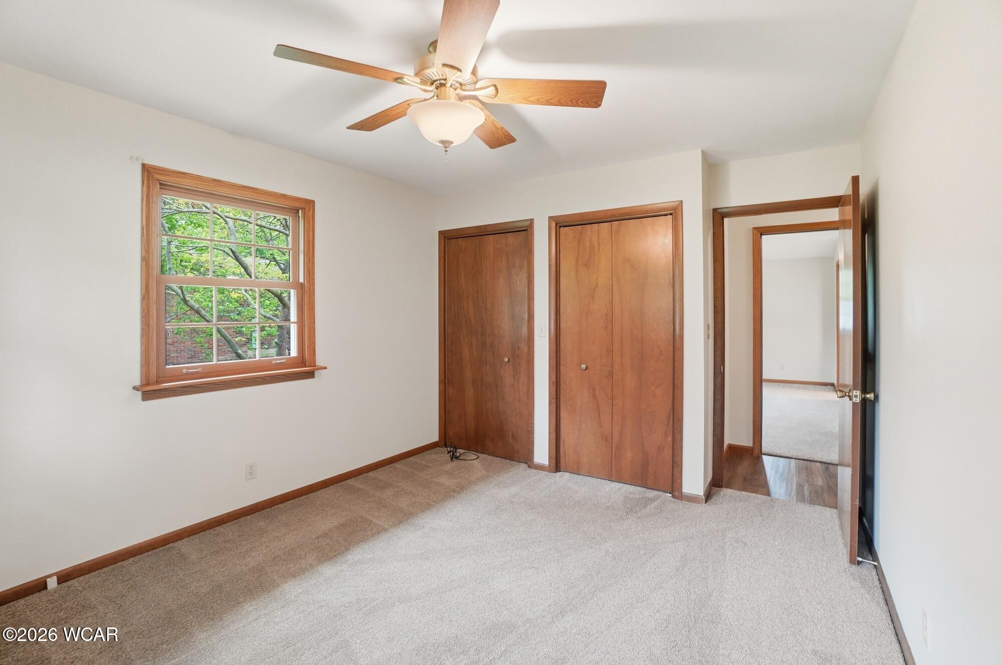 4864 Hummingbird Street, Elida, Ohio