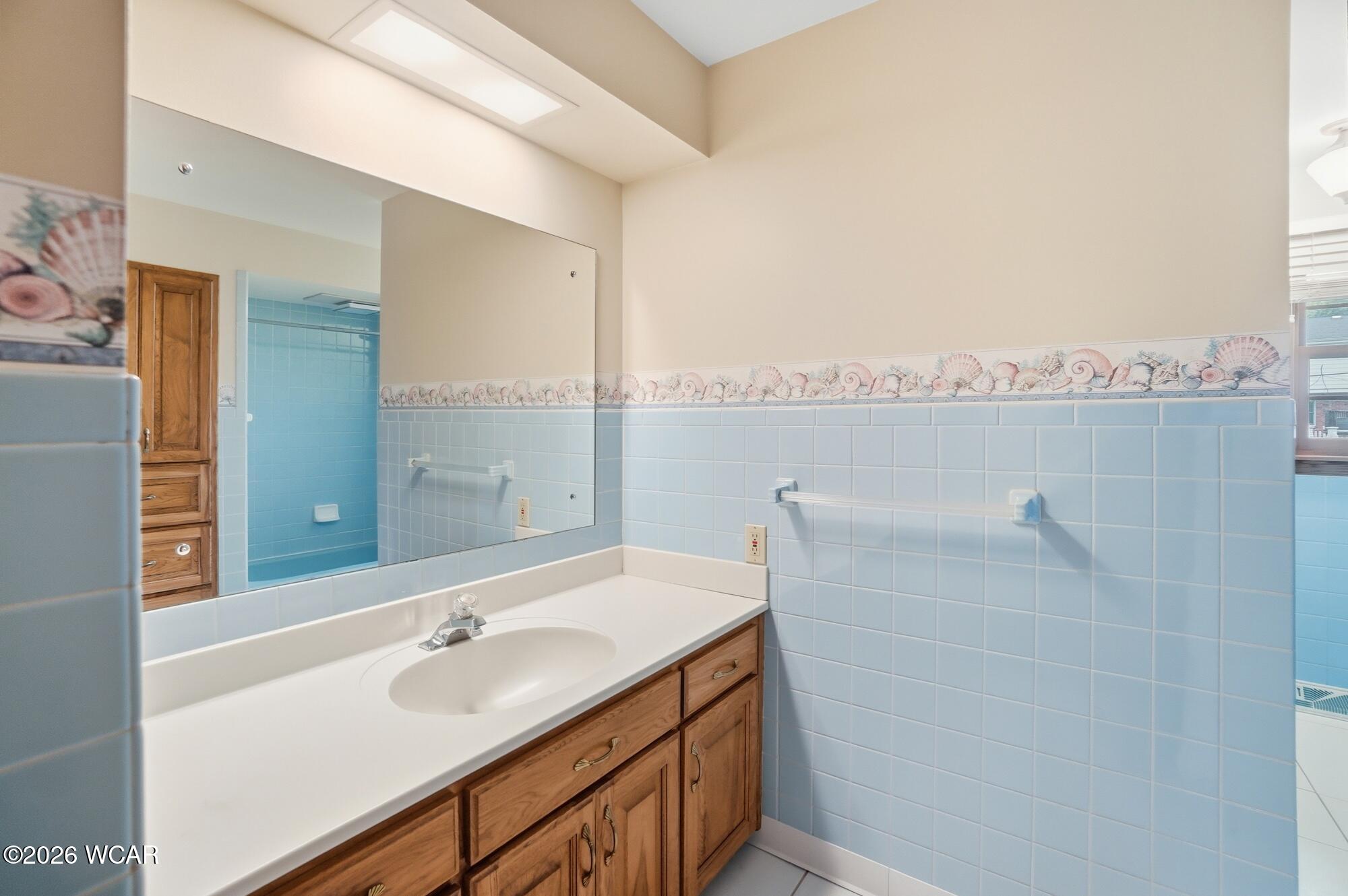 4864 Hummingbird Street, Elida, Ohio