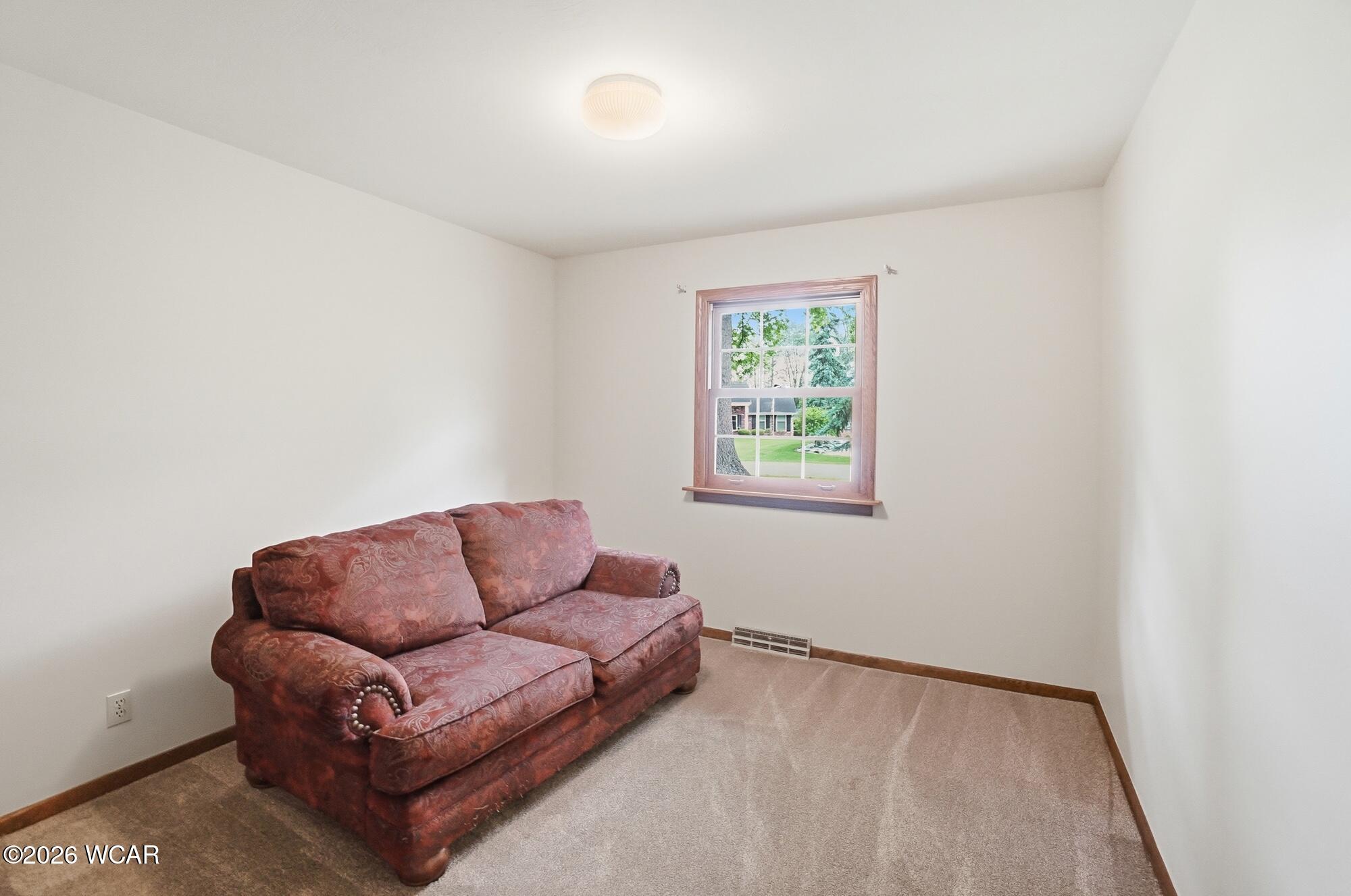 4864 Hummingbird Street, Elida, Ohio