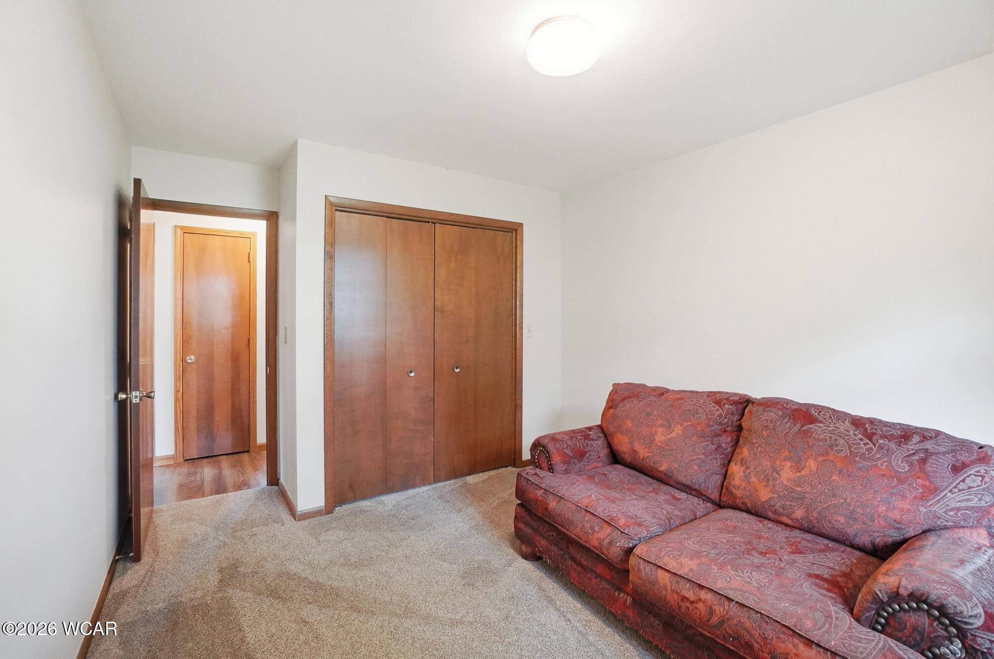4864 Hummingbird Street, Elida, Ohio