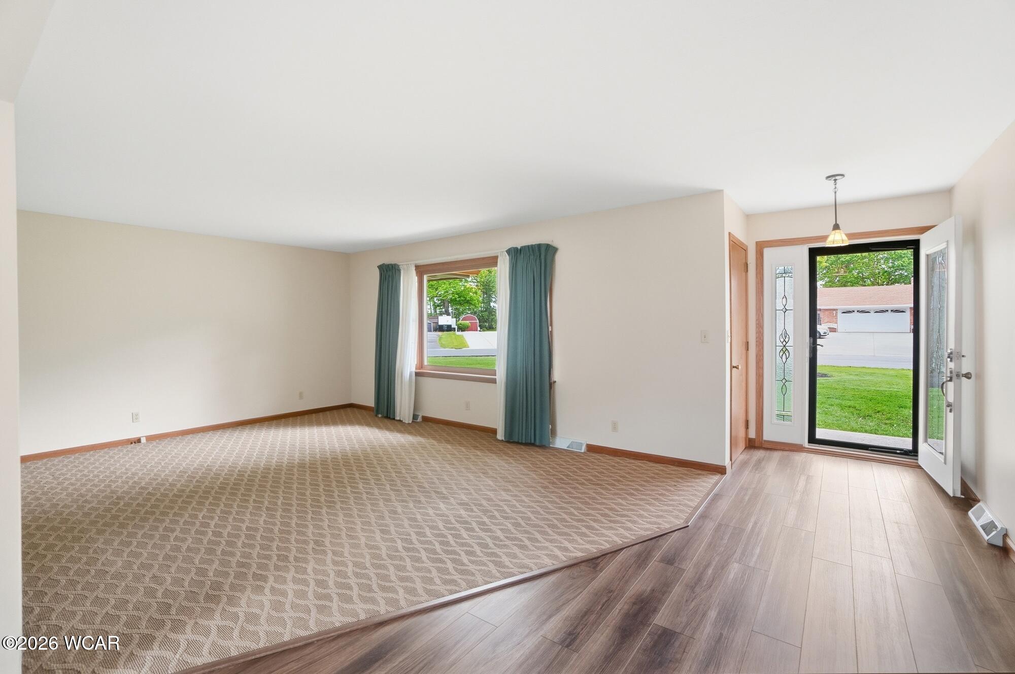 4864 Hummingbird Street, Elida, Ohio
