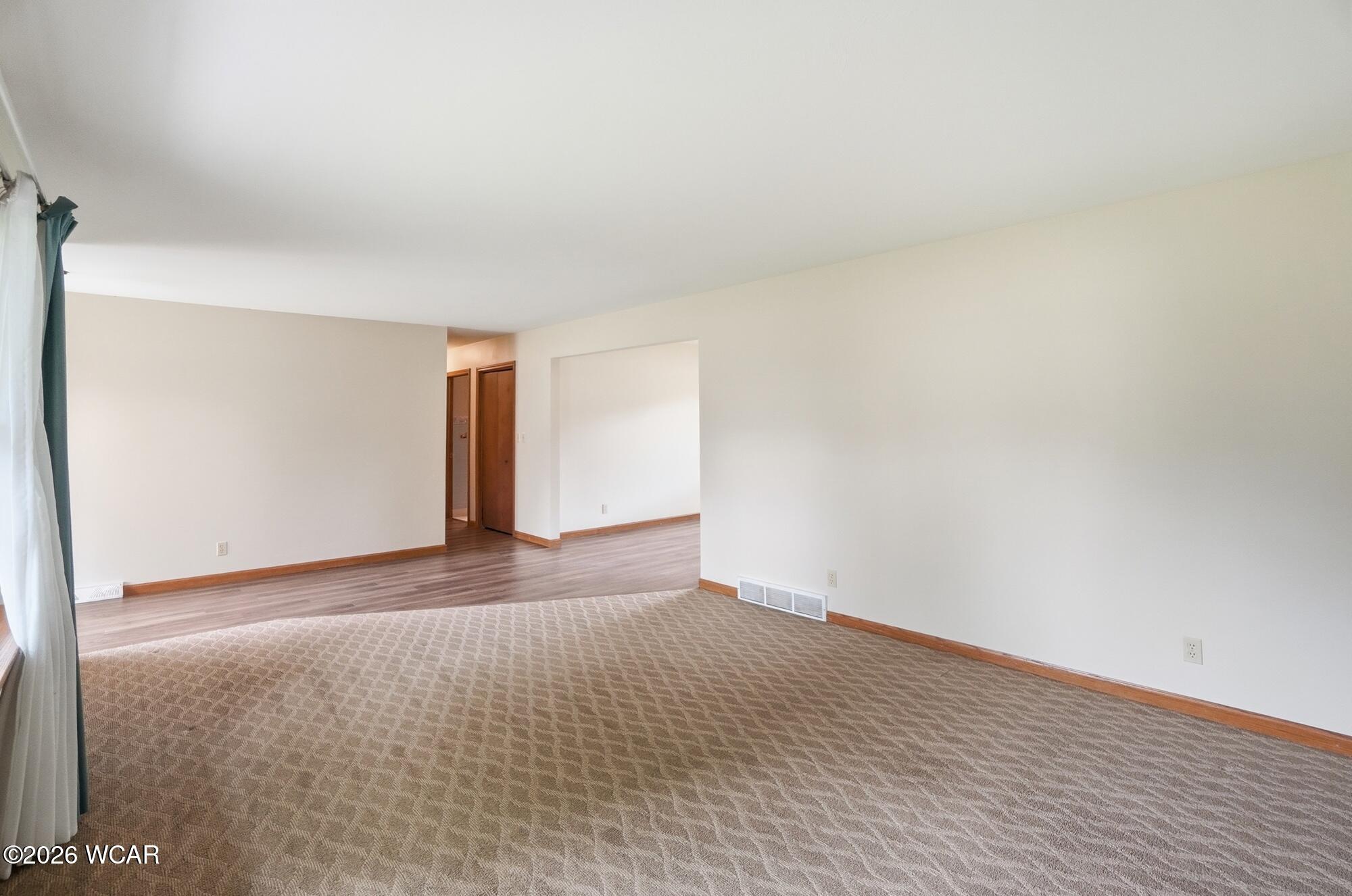 4864 Hummingbird Street, Elida, Ohio
