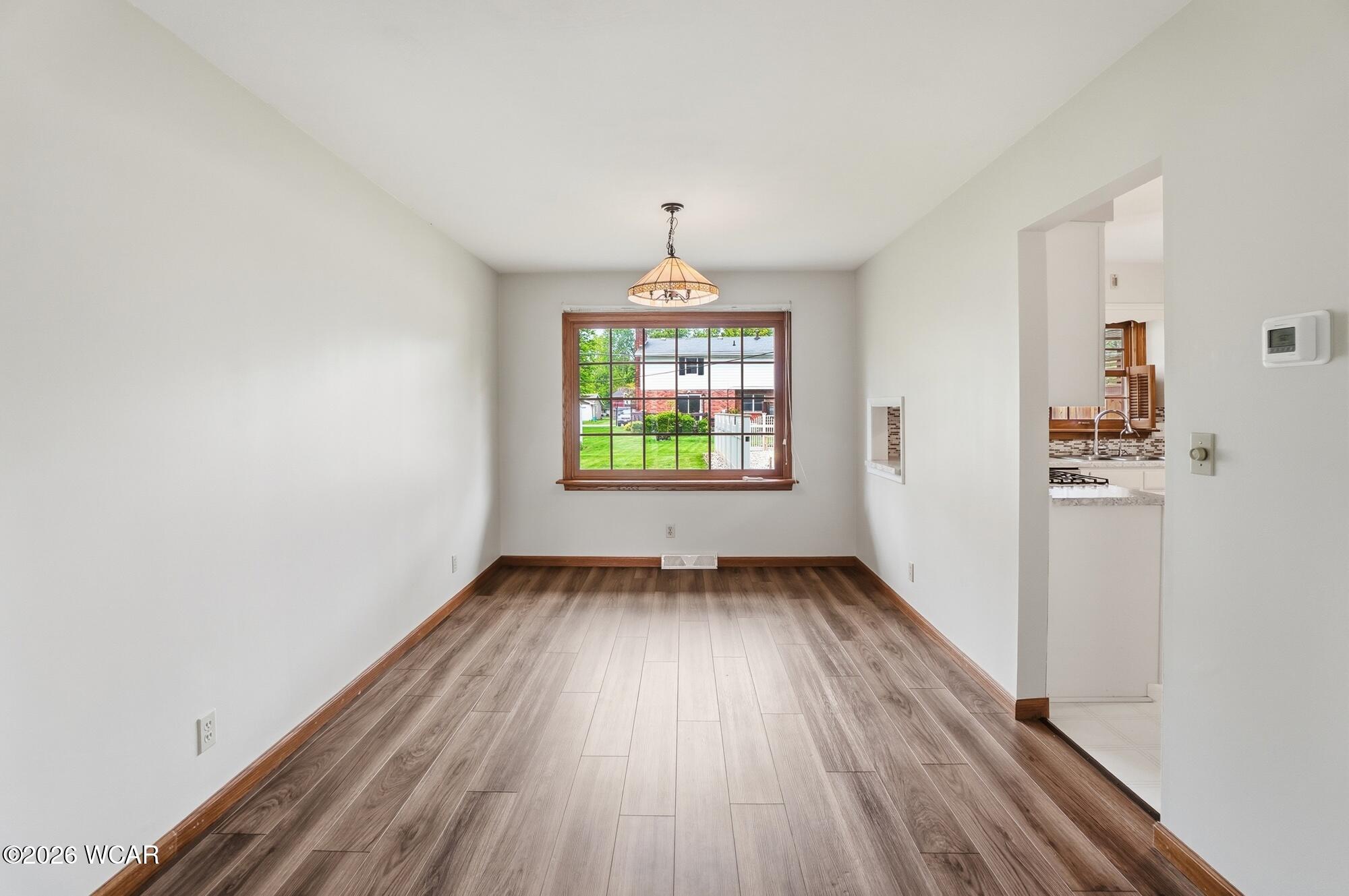 4864 Hummingbird Street, Elida, Ohio