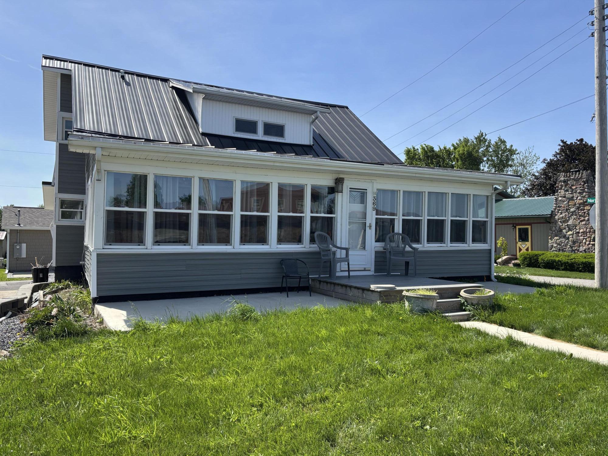 369 Main Street, Russells Point, Ohio 43348