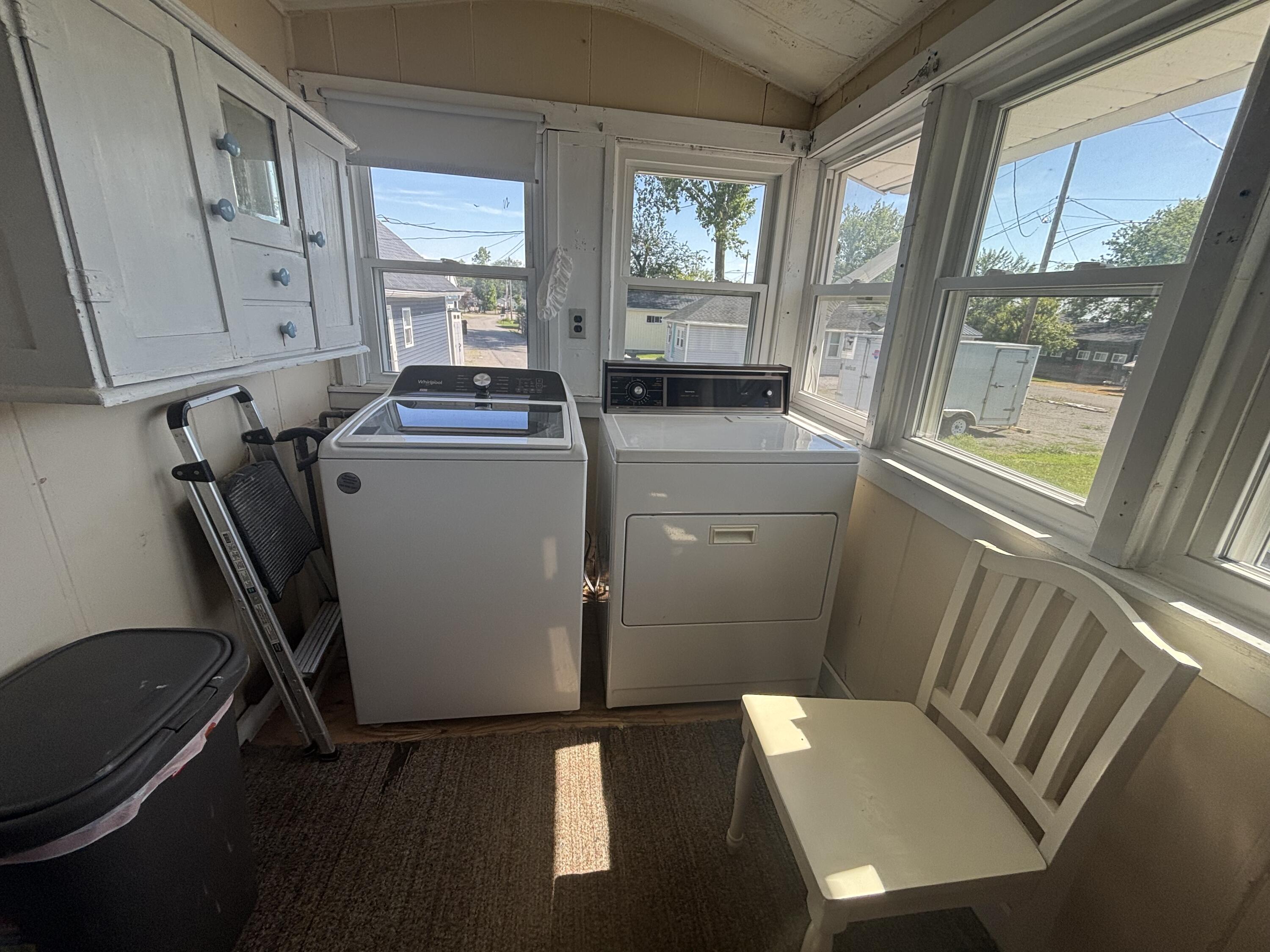 369 Main Street, Russells Point, Ohio 43348