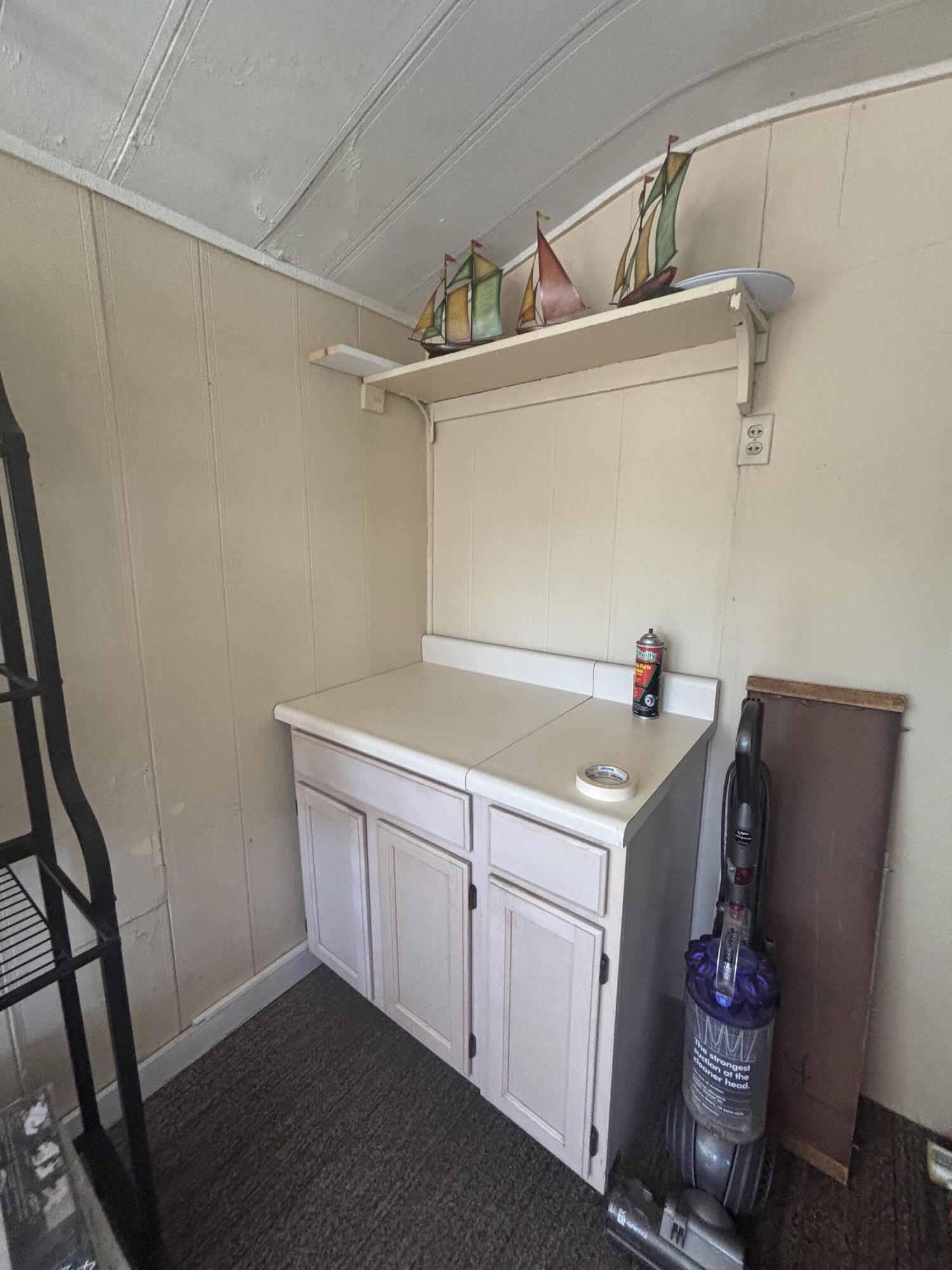 369 Main Street, Russells Point, Ohio 43348
