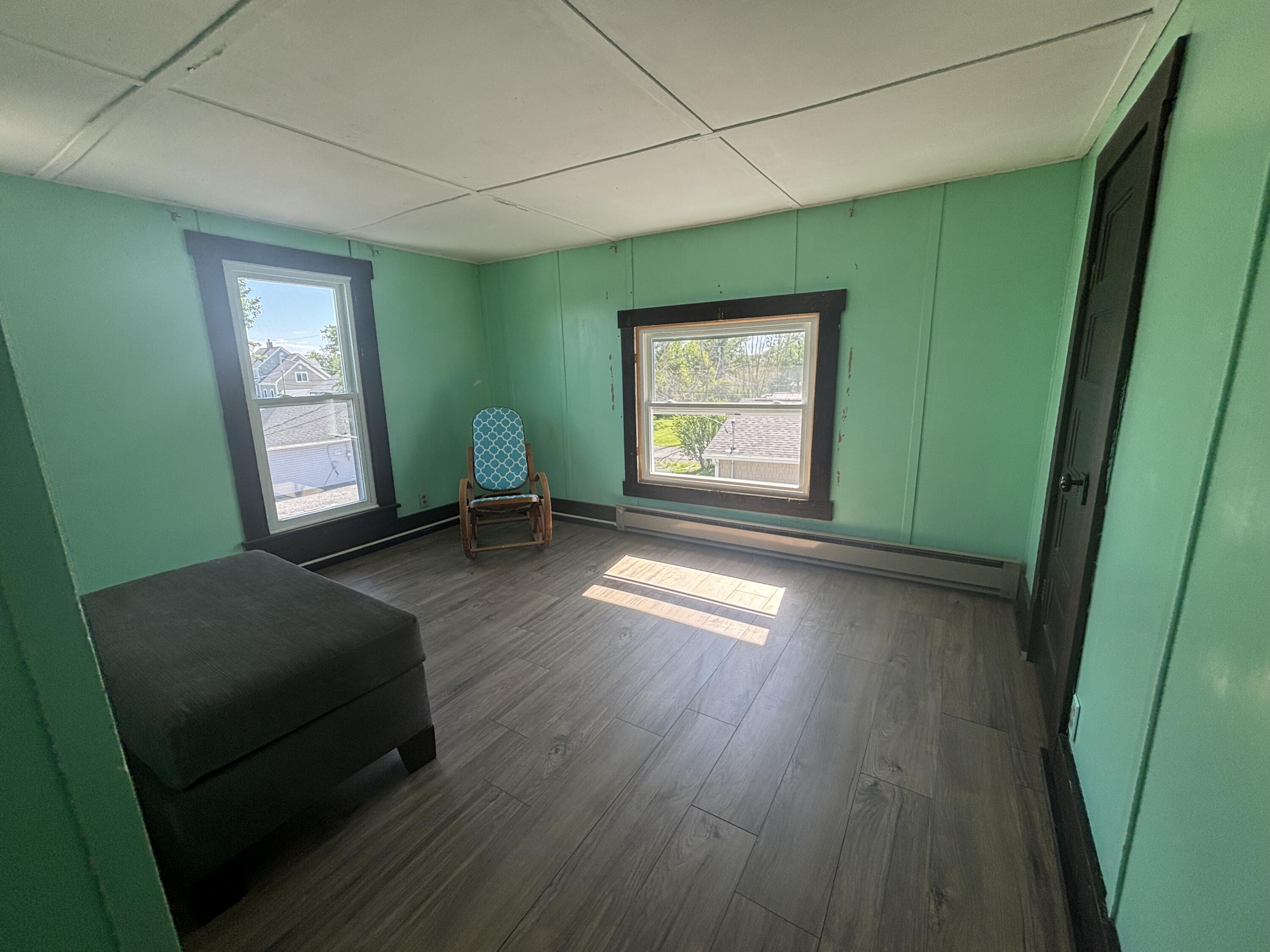 369 Main Street, Russells Point, Ohio 43348