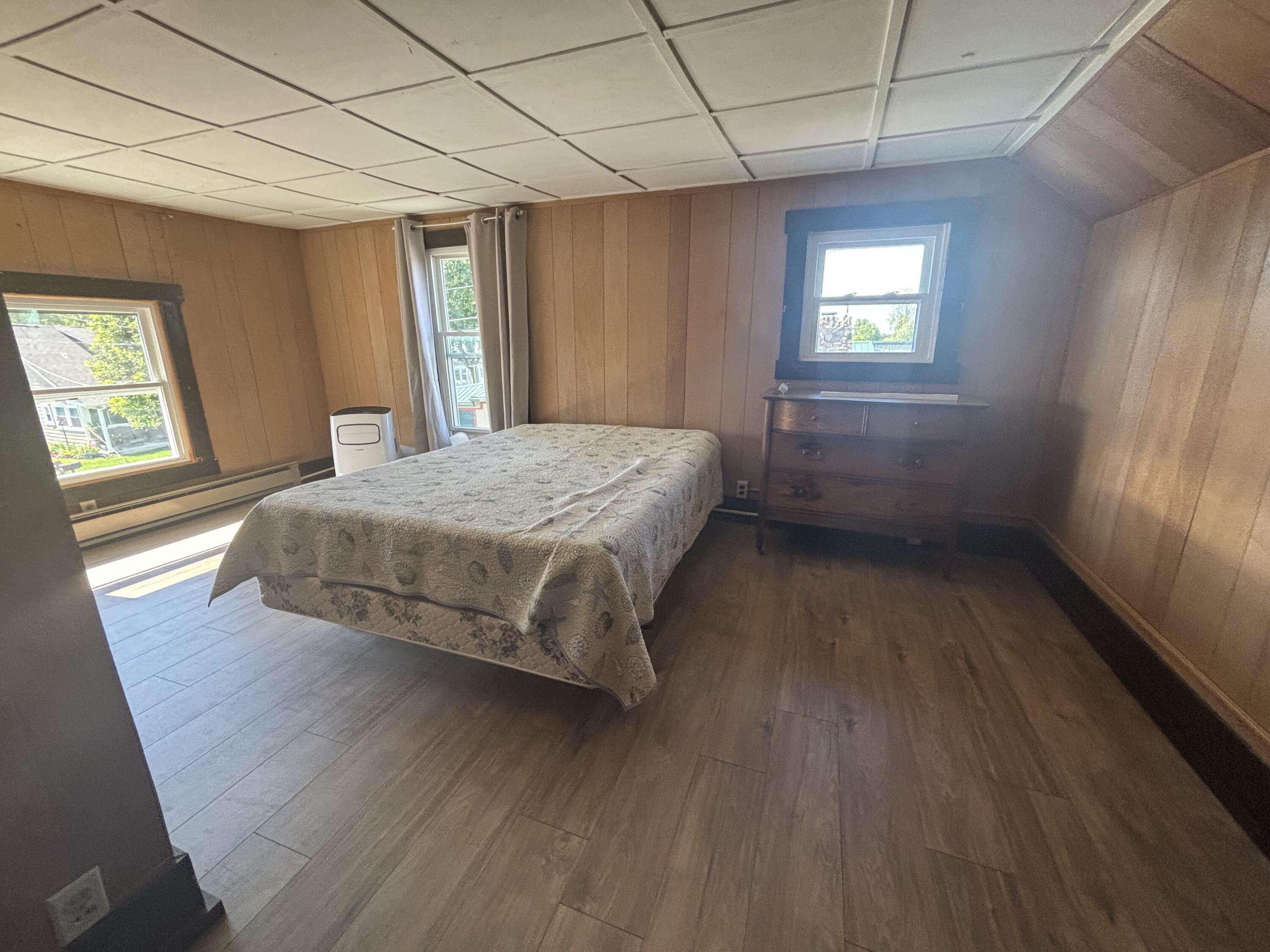 369 Main Street, Russells Point, Ohio 43348