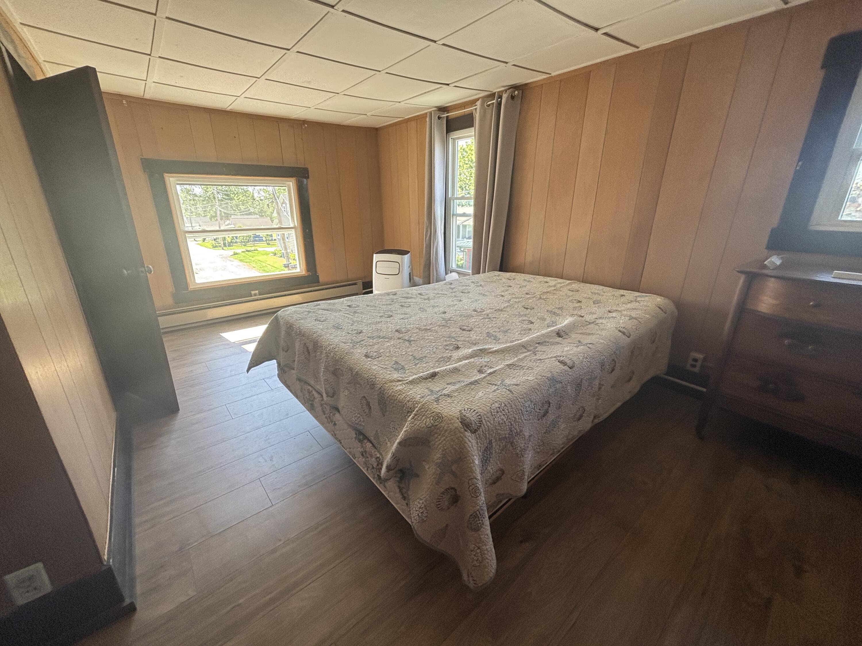 369 Main Street, Russells Point, Ohio 43348