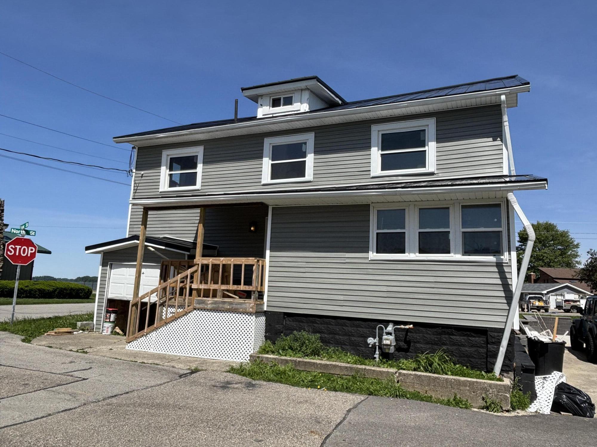369 Main Street, Russells Point, Ohio 43348