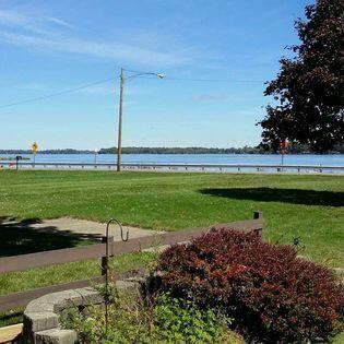369 Main Street, Russells Point, Ohio 43348