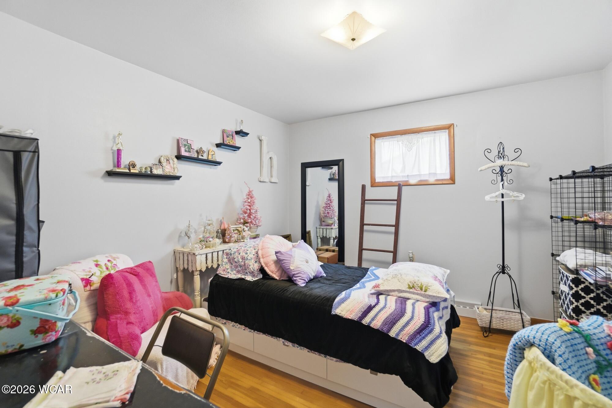 1030 Green Street, Van Wert, Ohio