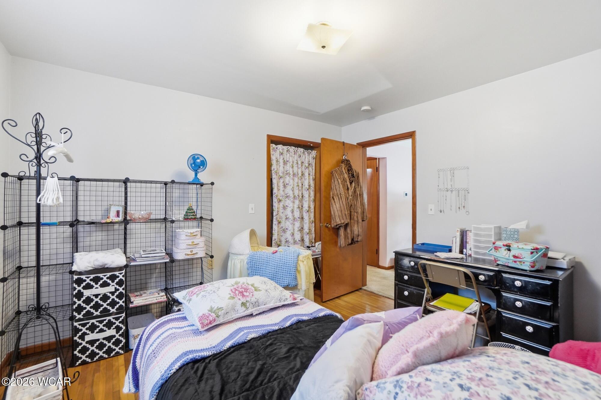1030 Green Street, Van Wert, Ohio