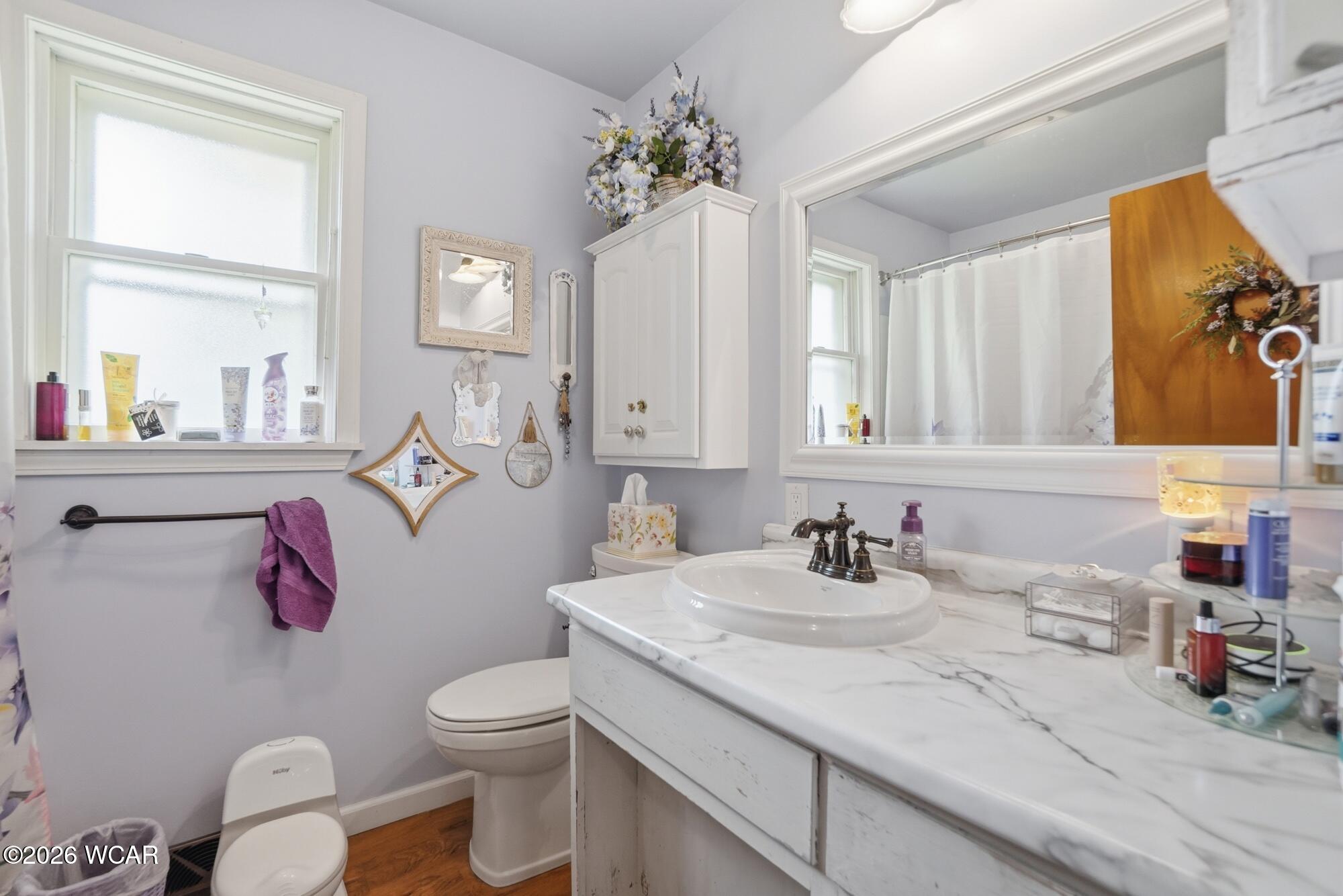 1030 Green Street, Van Wert, Ohio