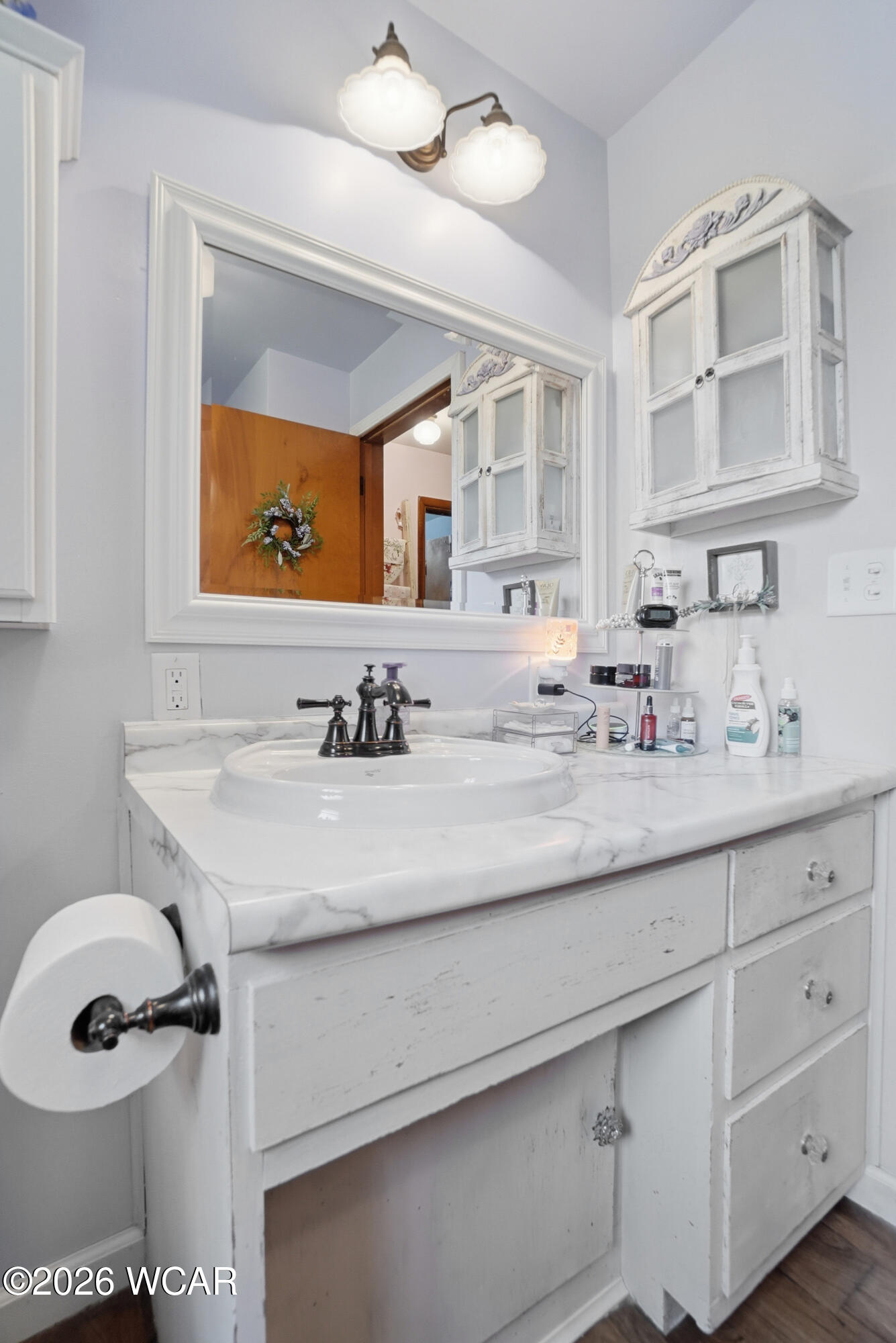1030 Green Street, Van Wert, Ohio
