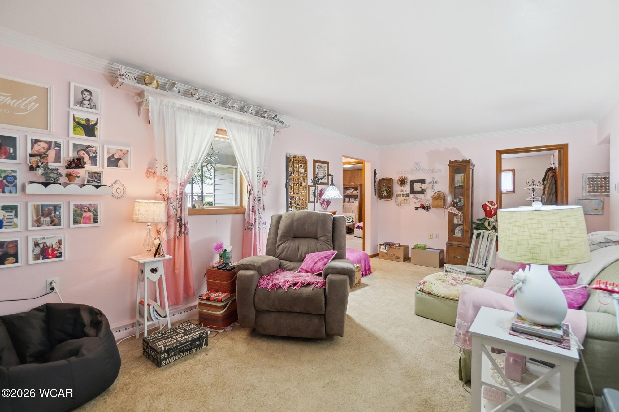 1030 Green Street, Van Wert, Ohio