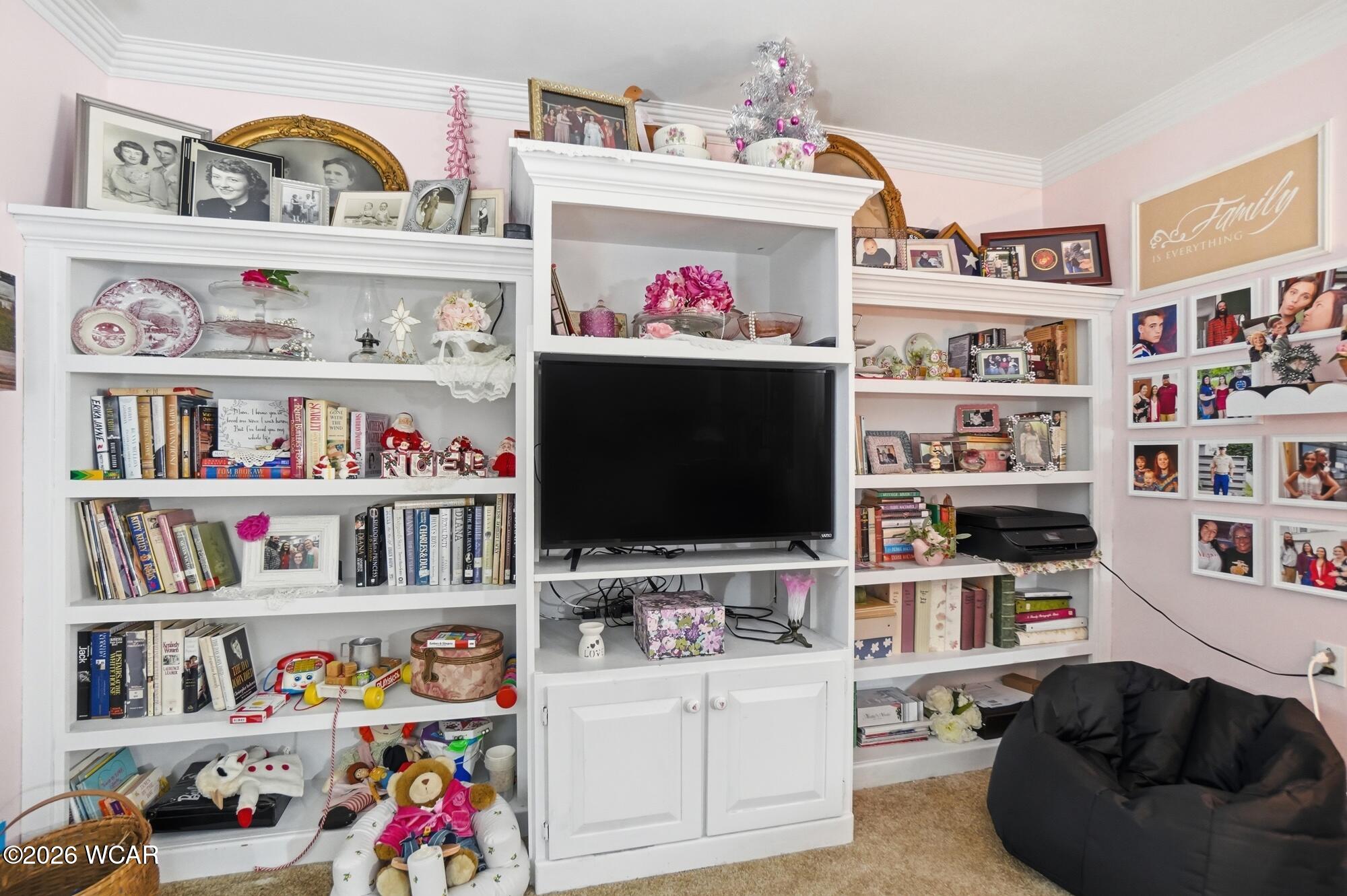 1030 Green Street, Van Wert, Ohio