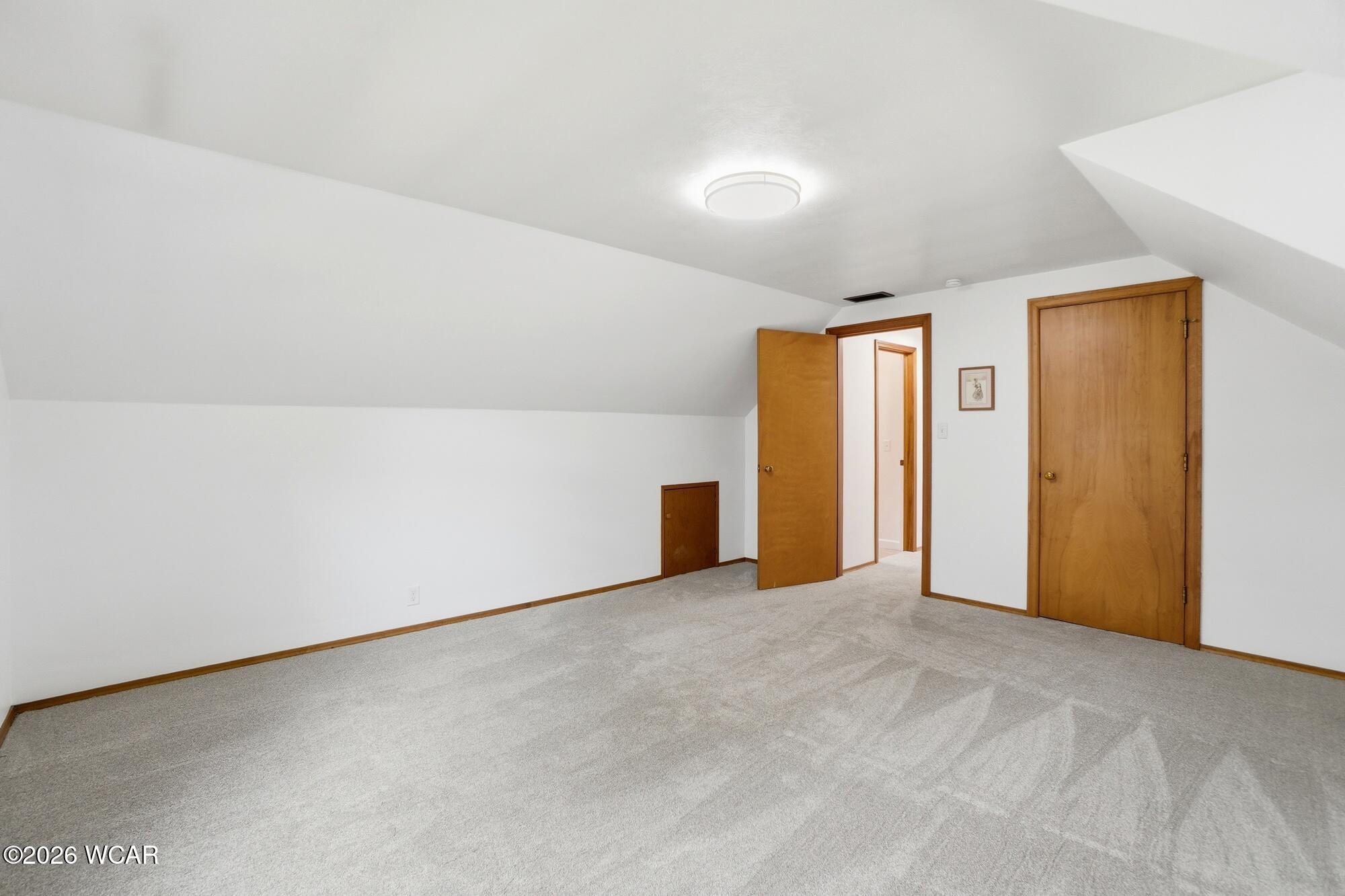 930 High Street, Bryan, Ohio