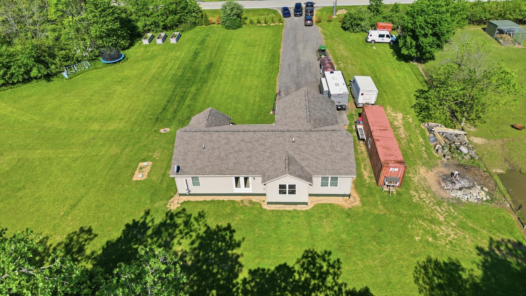 3435 State Route 187, London, Ohio 43140