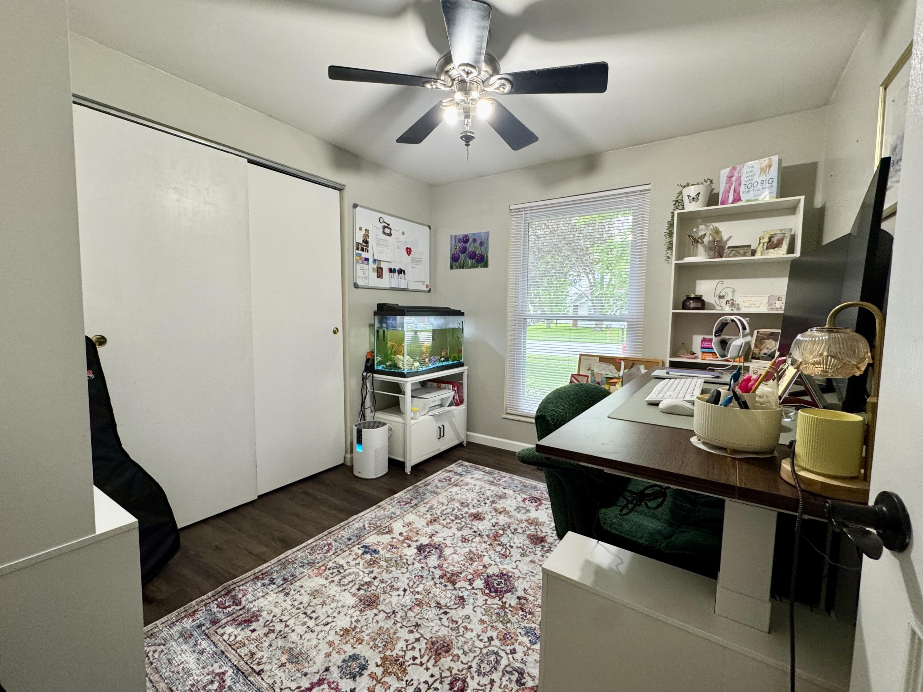 809 Canterbury Drive, Wapakoneta, Ohio 45895