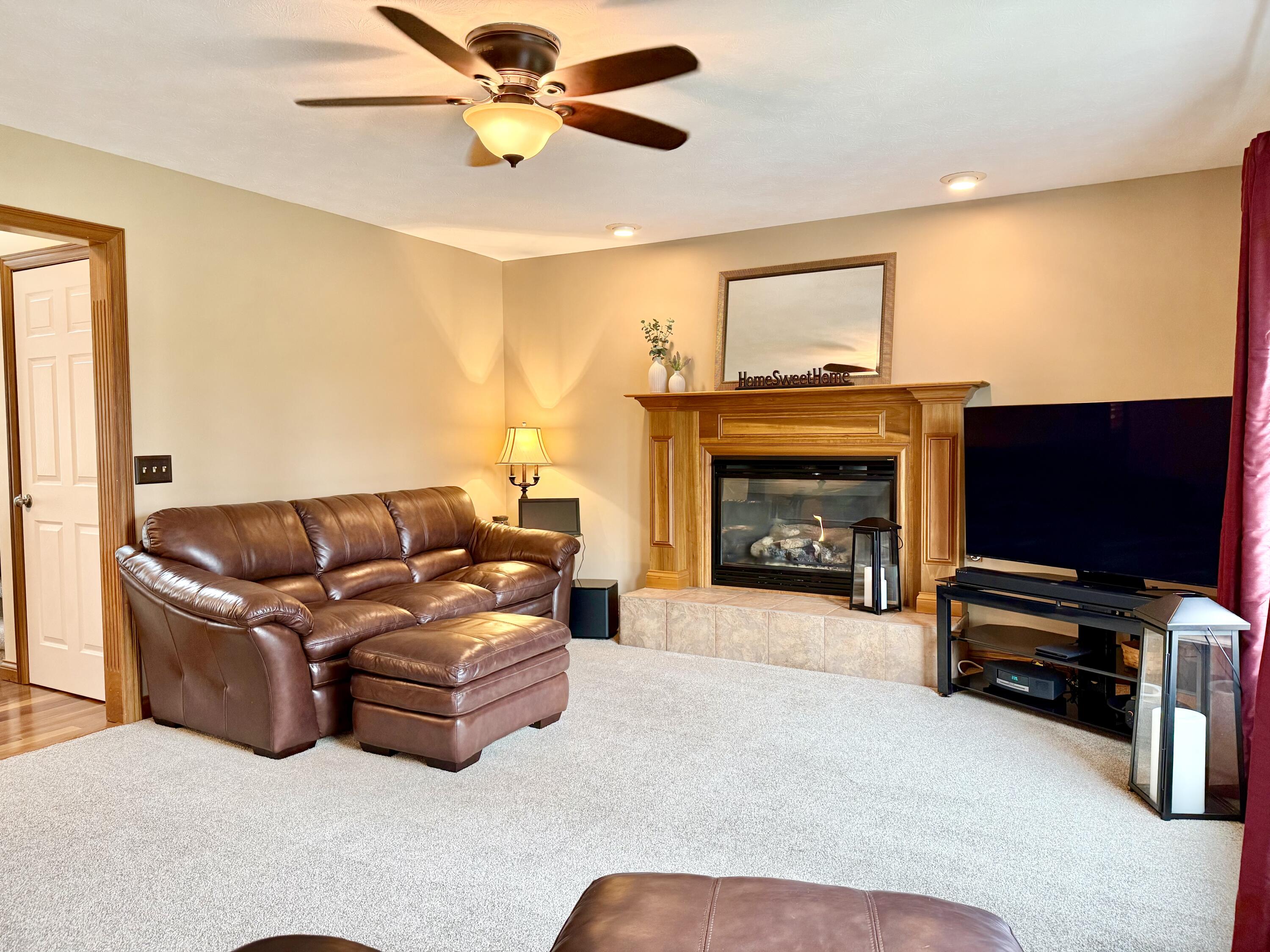 5831 Ridgewood Road, Springfield, Ohio 45502