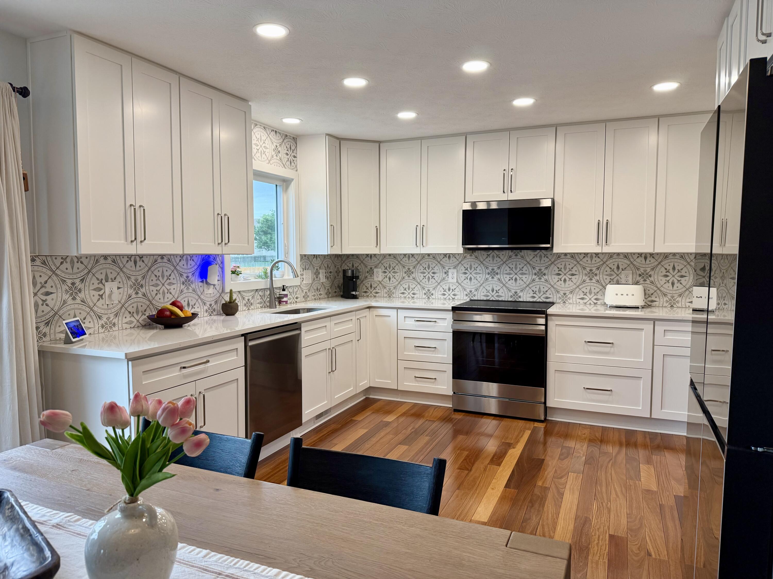 5831 Ridgewood Road, Springfield, Ohio 45502