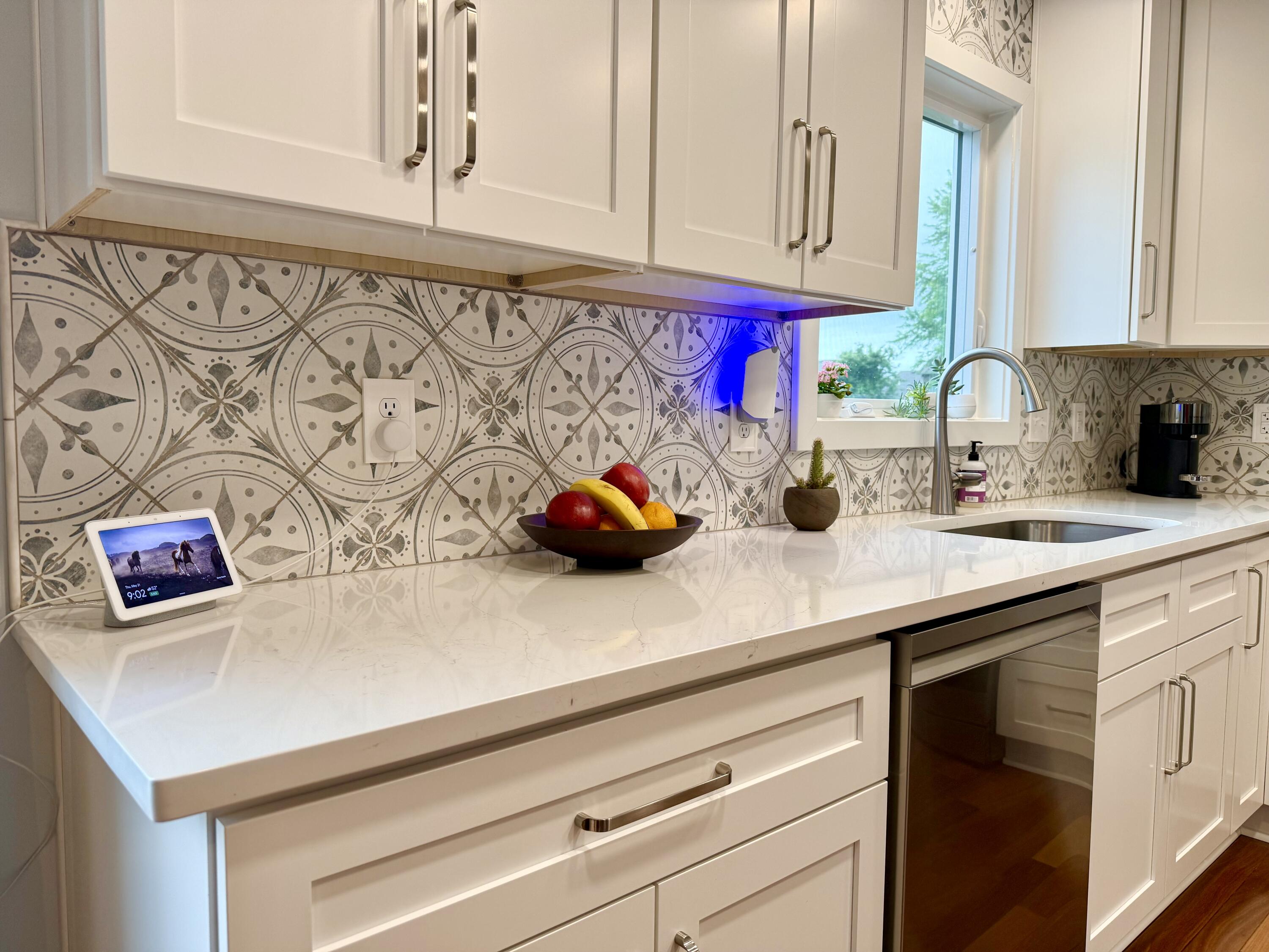 5831 Ridgewood Road, Springfield, Ohio 45502