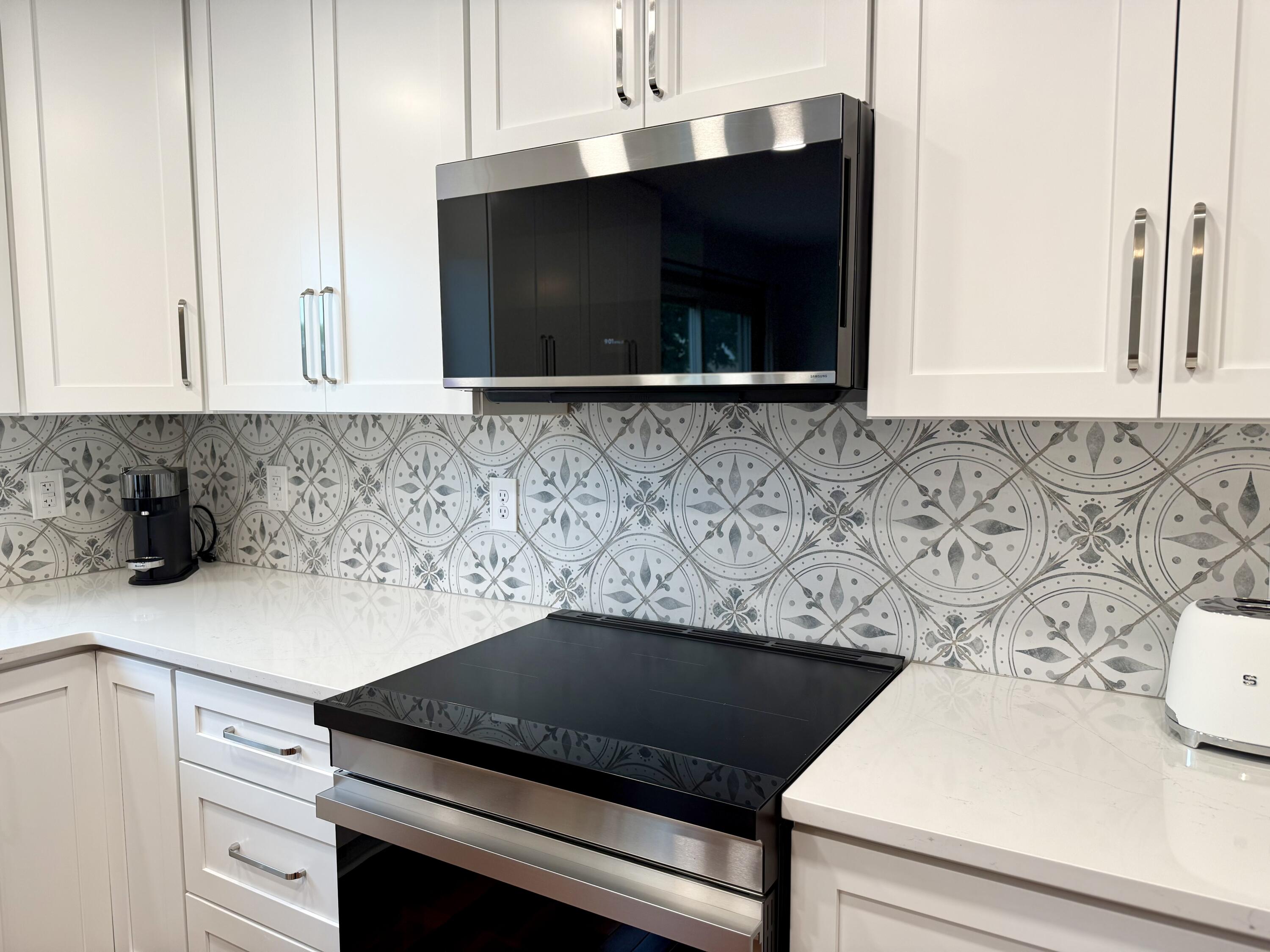 5831 Ridgewood Road, Springfield, Ohio 45502