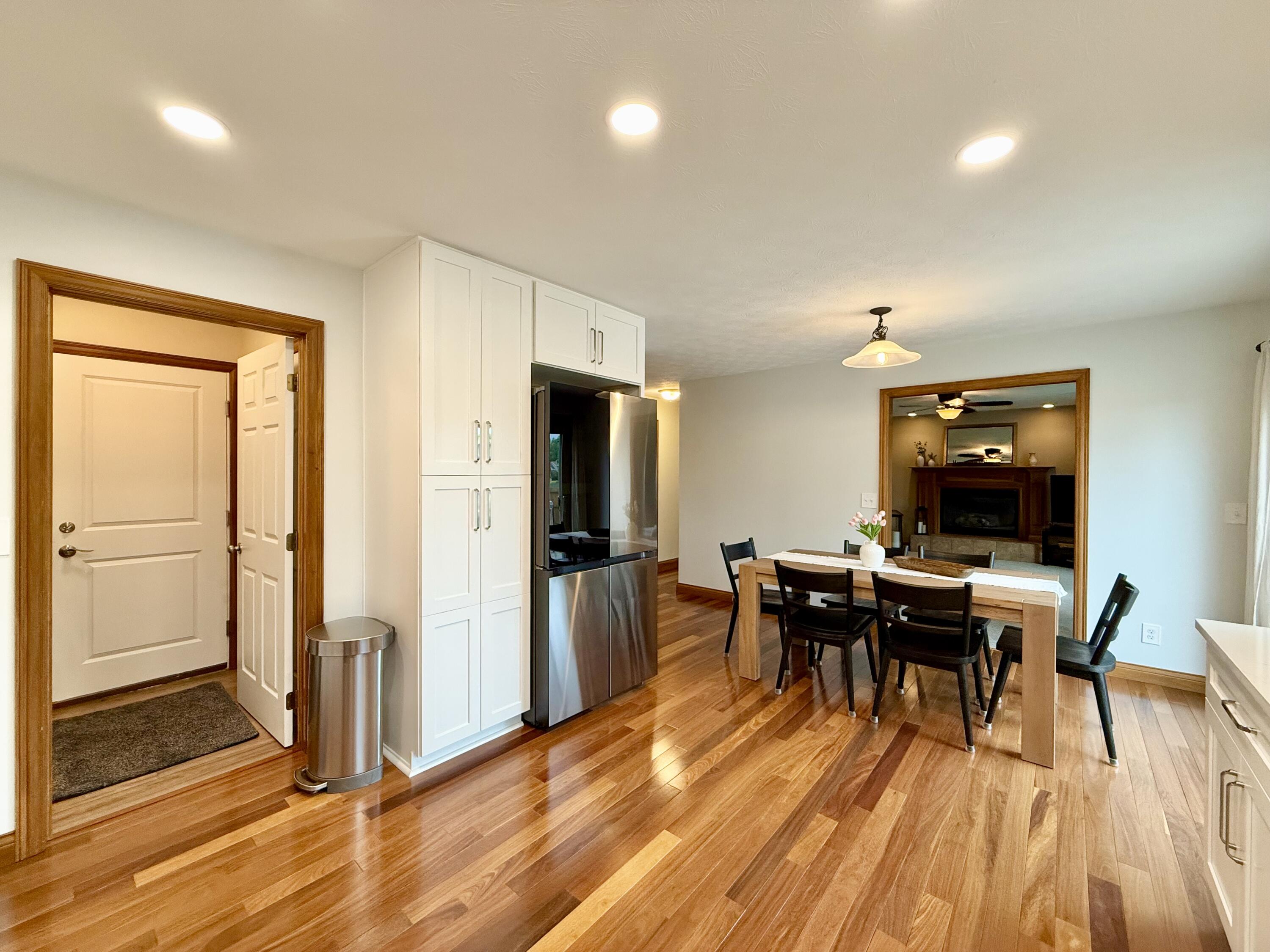 5831 Ridgewood Road, Springfield, Ohio 45502