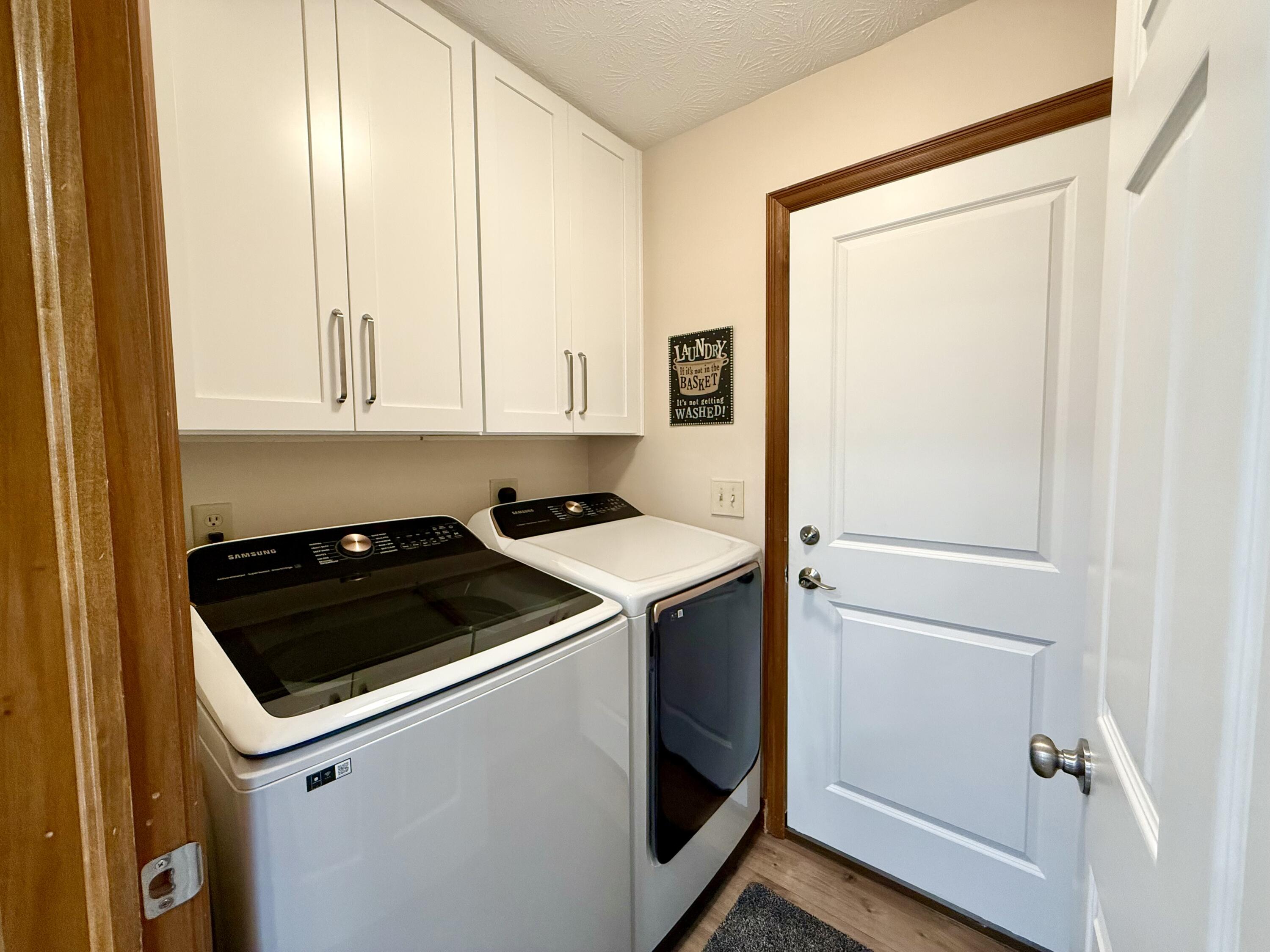 5831 Ridgewood Road, Springfield, Ohio 45502