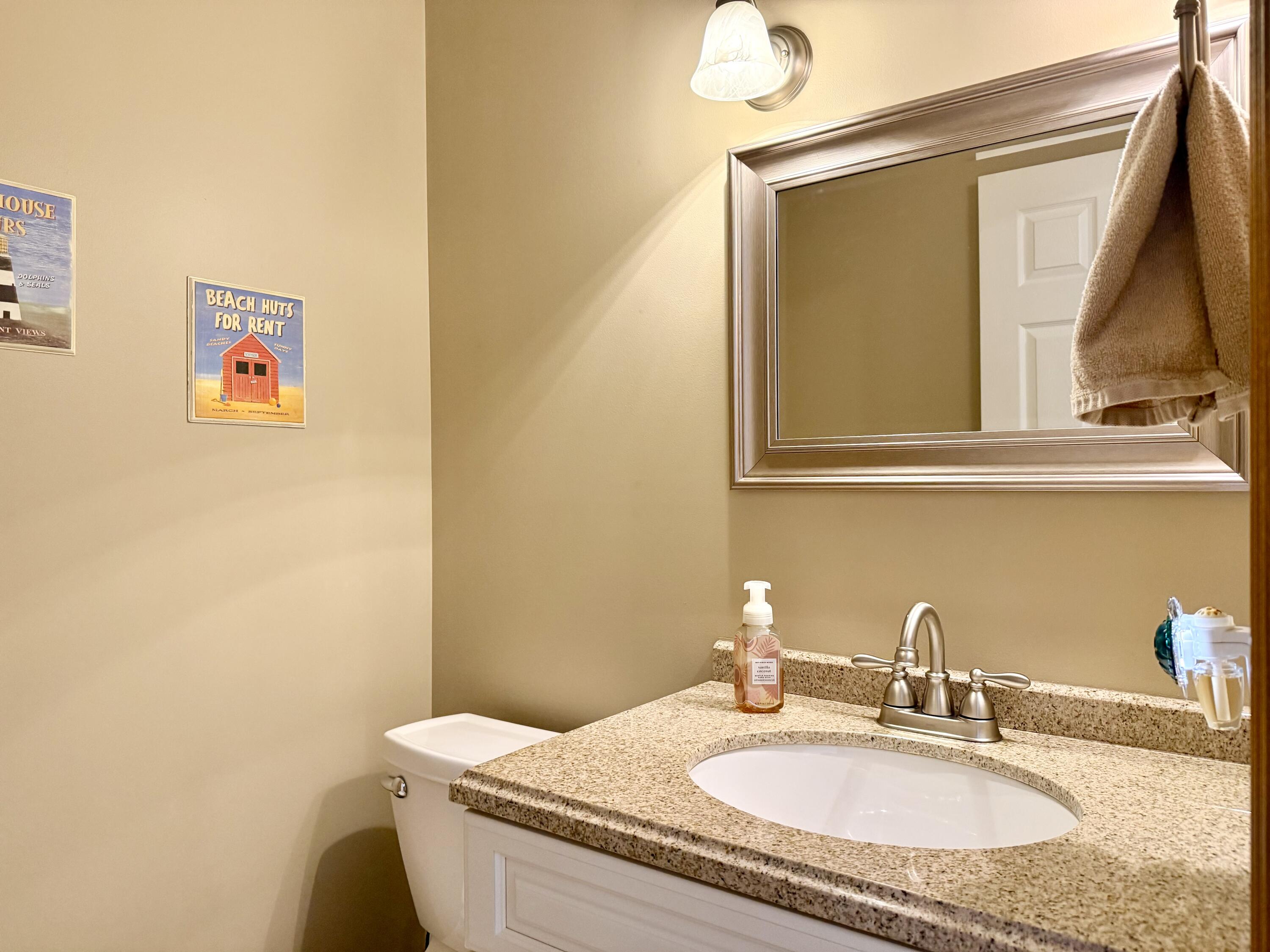5831 Ridgewood Road, Springfield, Ohio 45502