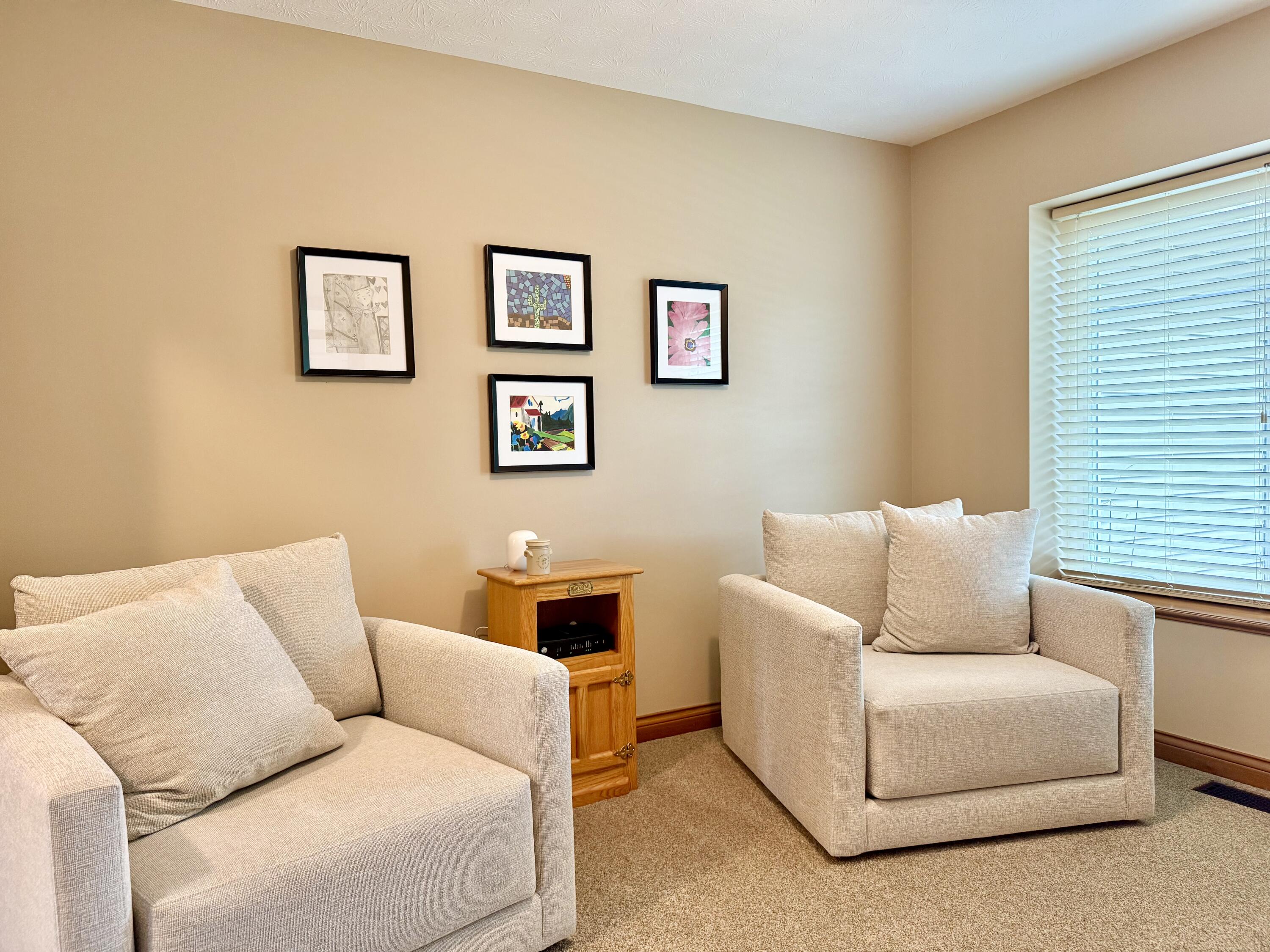 5831 Ridgewood Road, Springfield, Ohio 45502