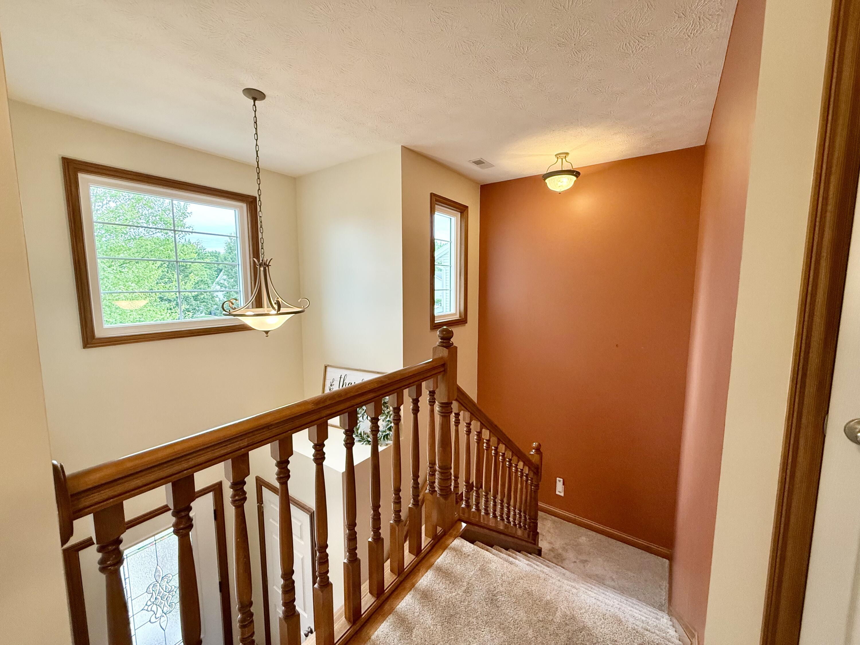 5831 Ridgewood Road, Springfield, Ohio 45502