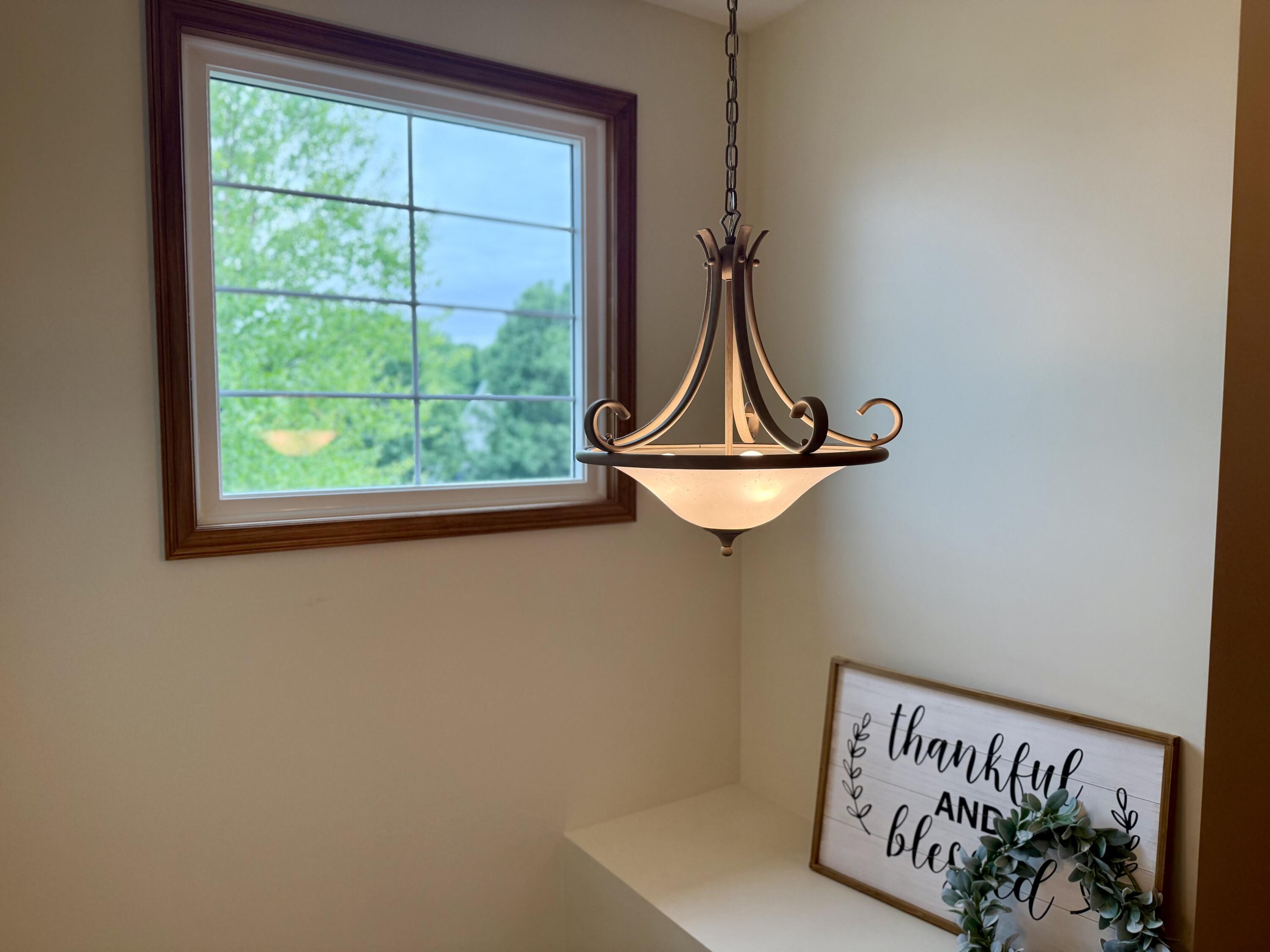 5831 Ridgewood Road, Springfield, Ohio 45502