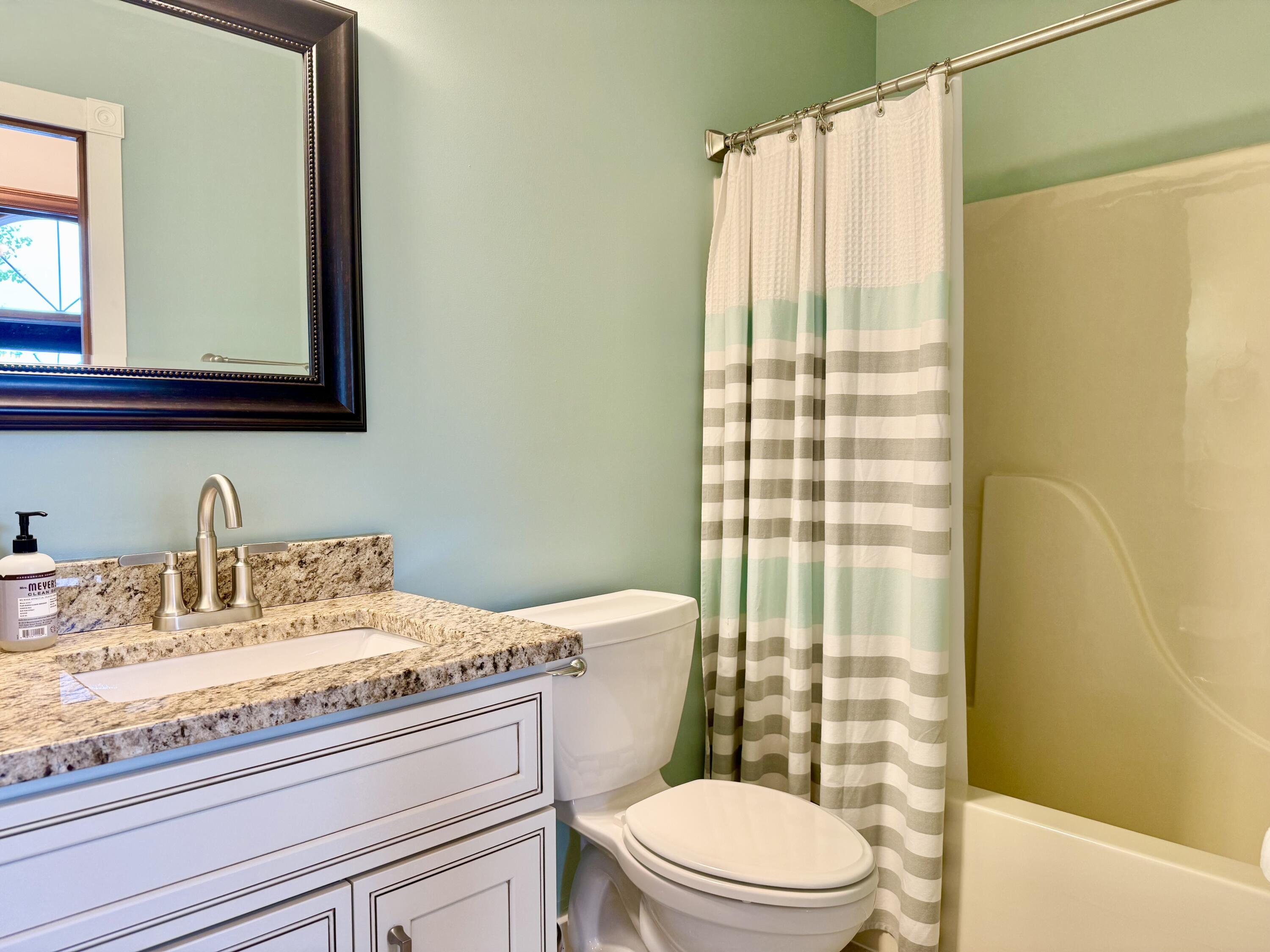 5831 Ridgewood Road, Springfield, Ohio 45502