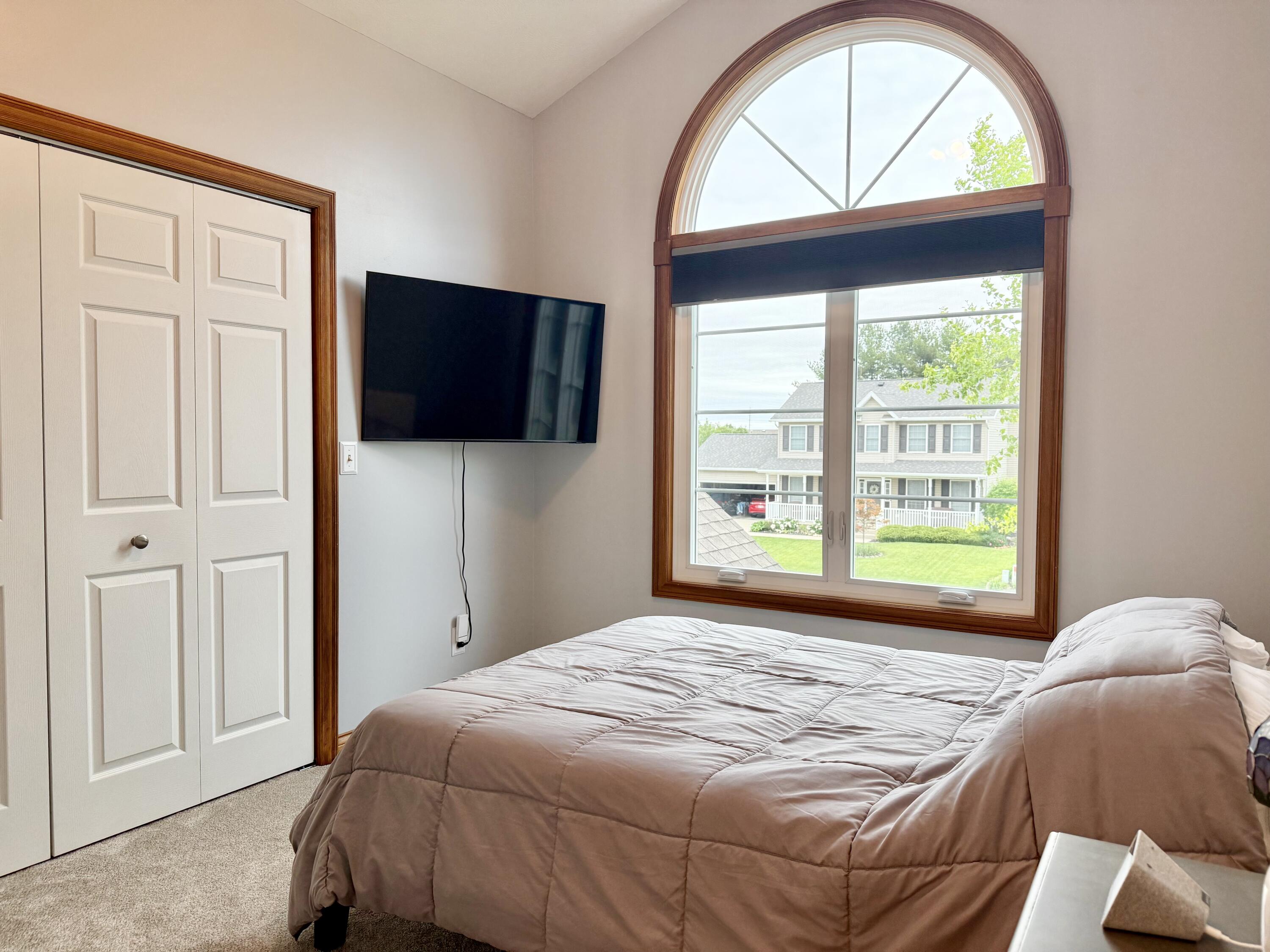 5831 Ridgewood Road, Springfield, Ohio 45502