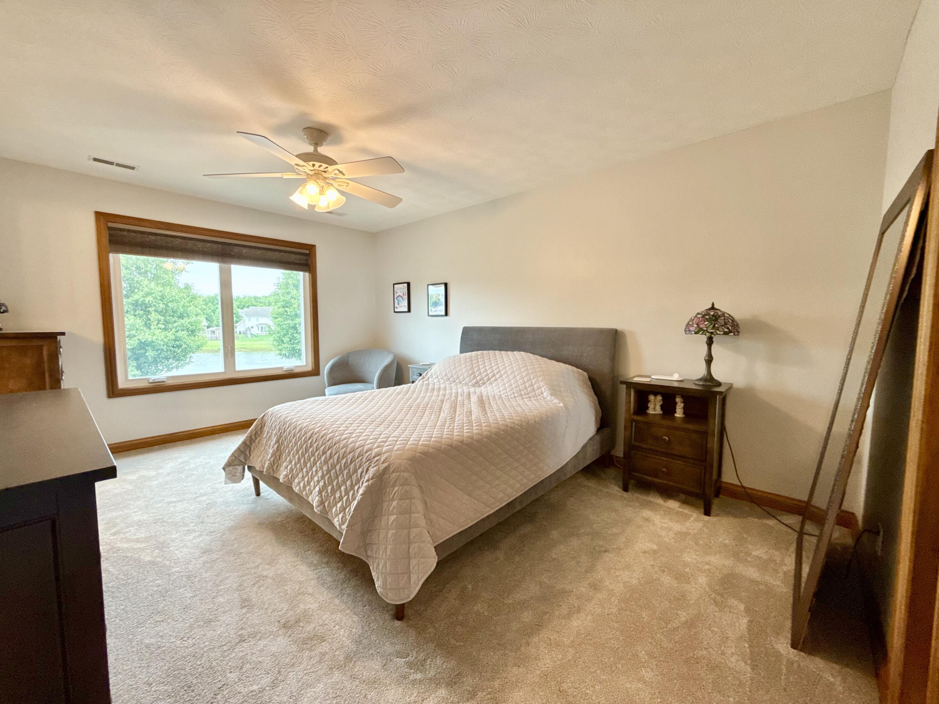 5831 Ridgewood Road, Springfield, Ohio 45502