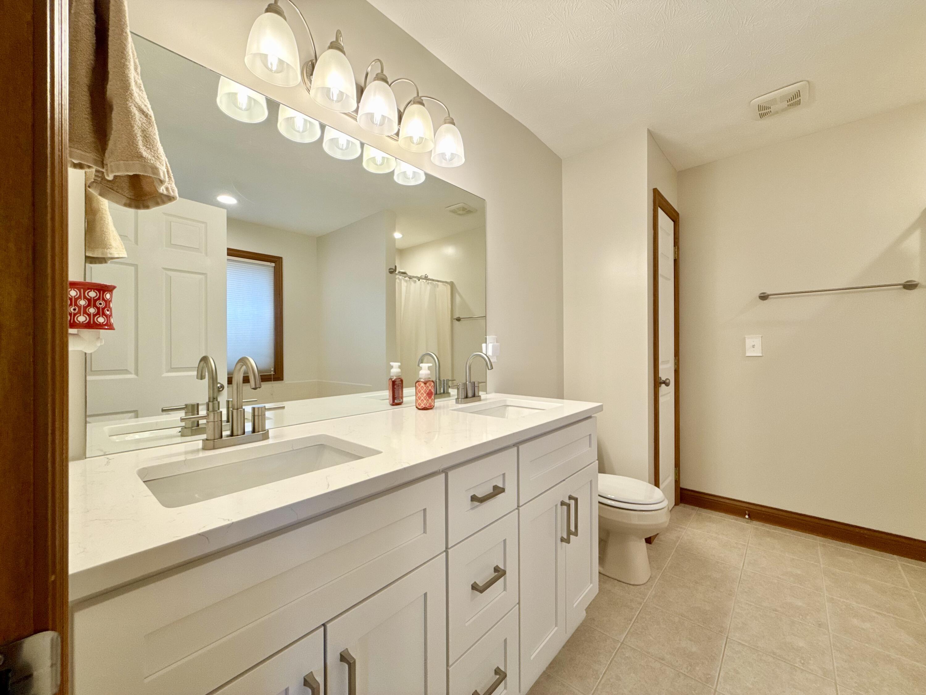 5831 Ridgewood Road, Springfield, Ohio 45502