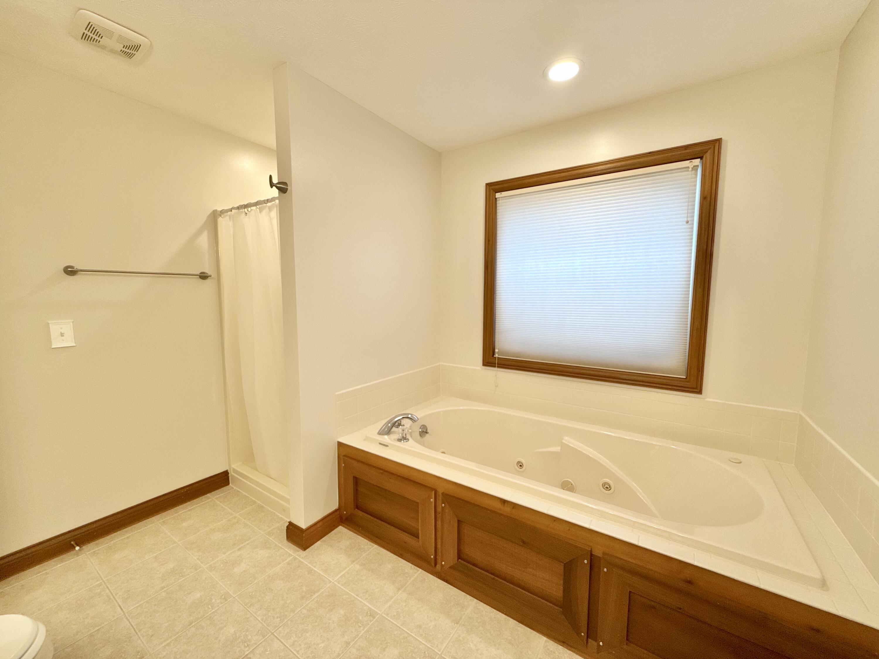 5831 Ridgewood Road, Springfield, Ohio 45502