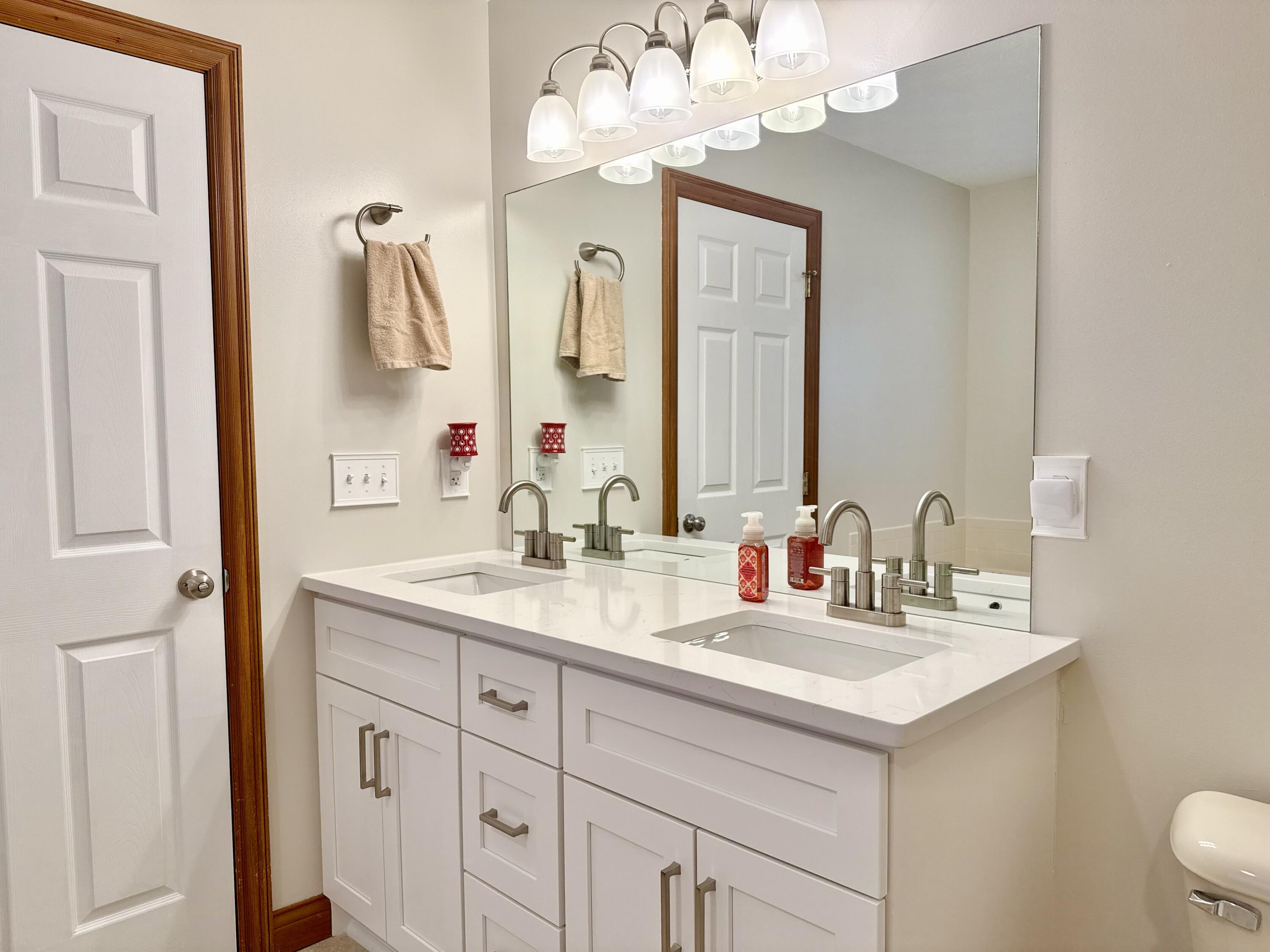 5831 Ridgewood Road, Springfield, Ohio 45502