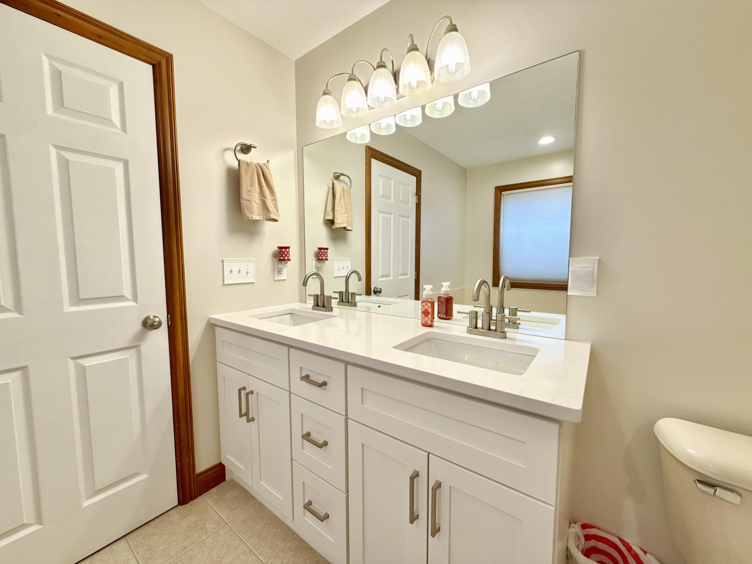 5831 Ridgewood Road, Springfield, Ohio 45502