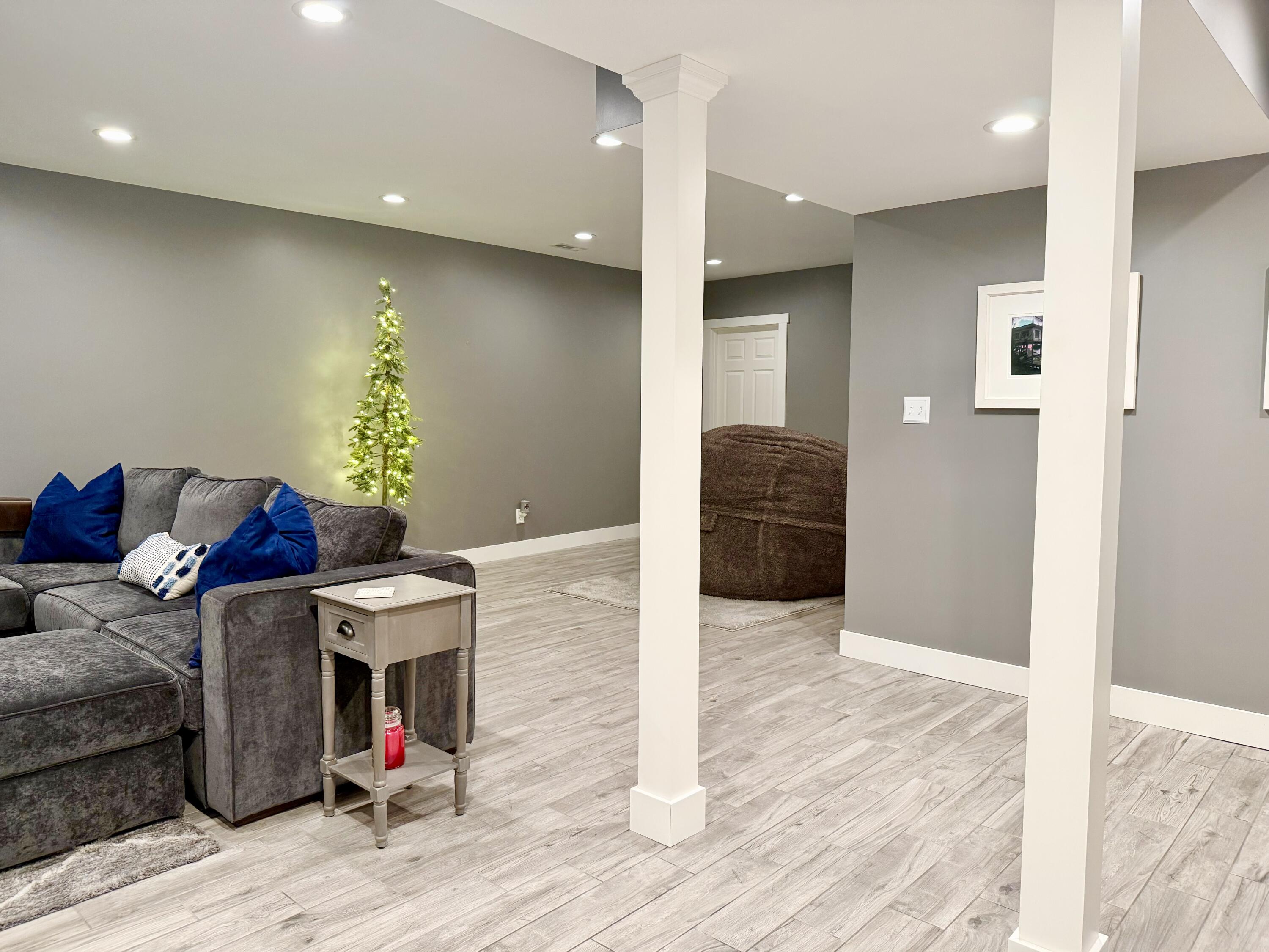 5831 Ridgewood Road, Springfield, Ohio 45502